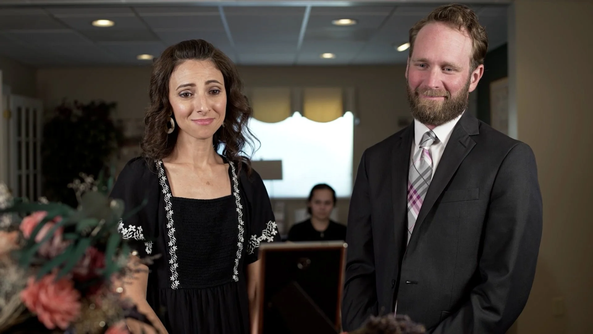 Stories - Kelsey Simononis V2.00_09_04_14.Still097.jpg