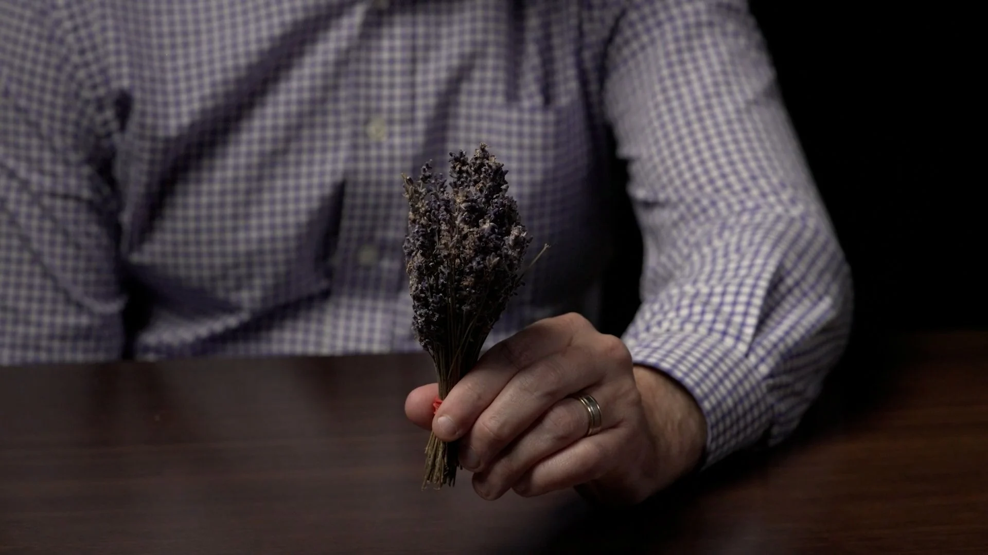 Stories - Kelsey Simononis V2.00_08_29_18.Still089.jpg