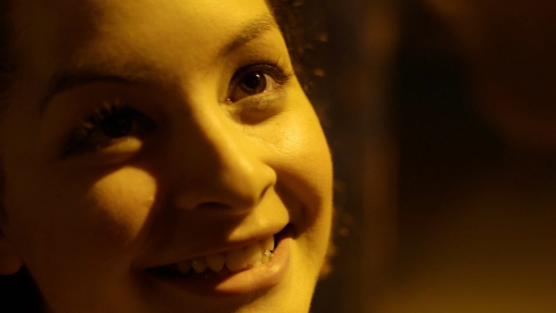 7. Strange Love Picture Lock.00_11_33_15.Still029.jpg