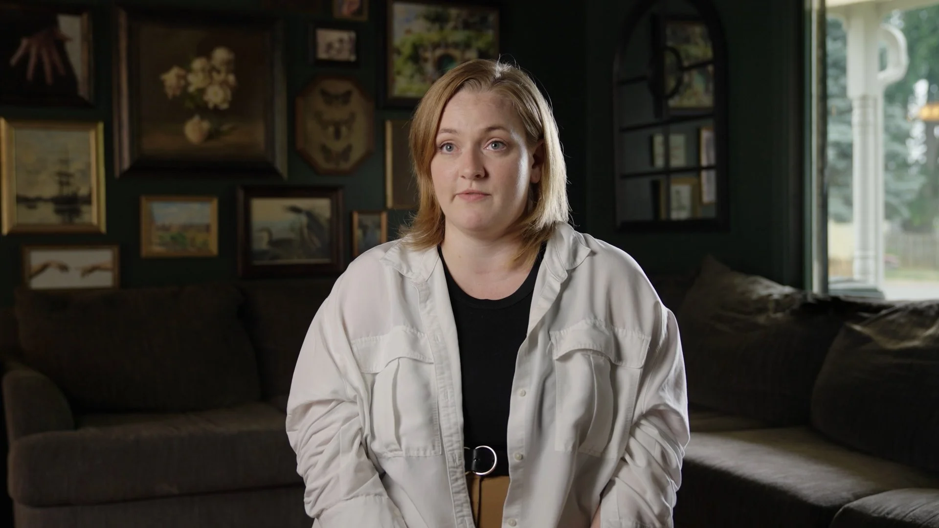 Stories - Kelsey Simononis V2.00_00_16_05.Still006.jpg