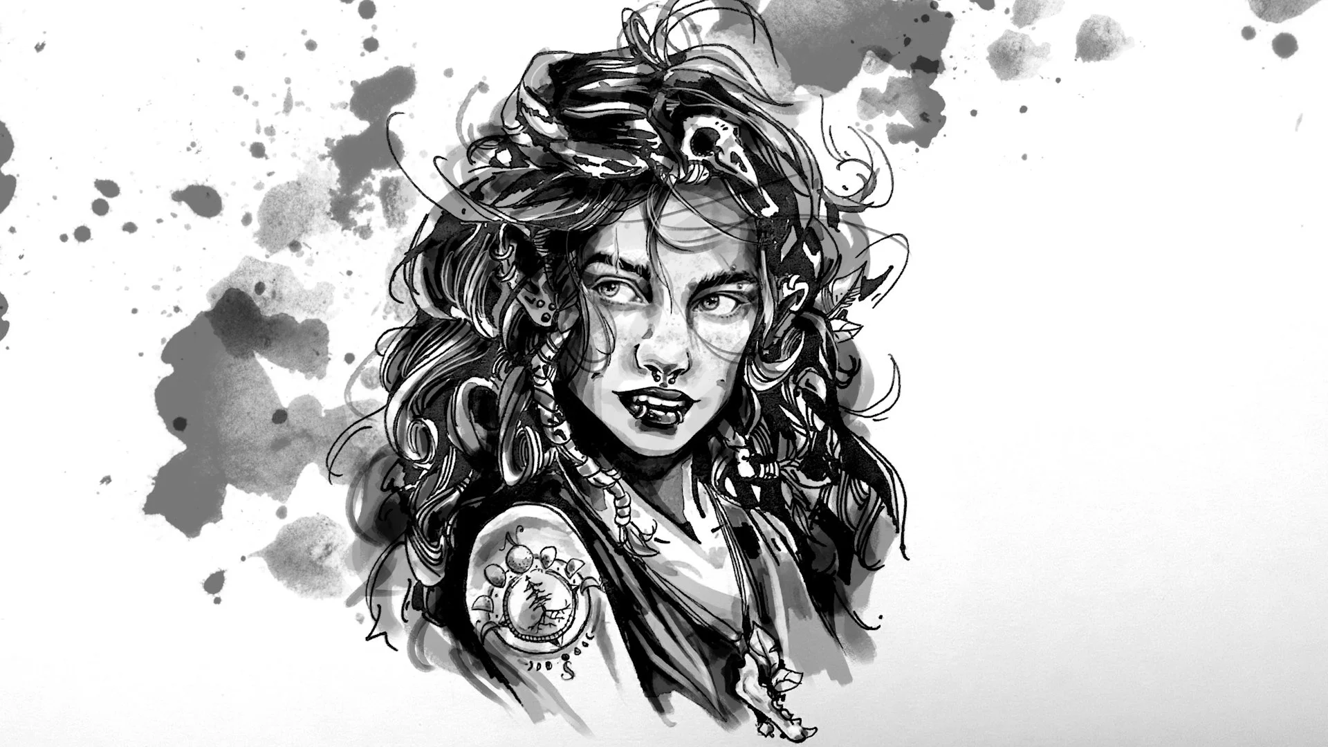 Beta Build.00_07_15_18.Still008.jpg