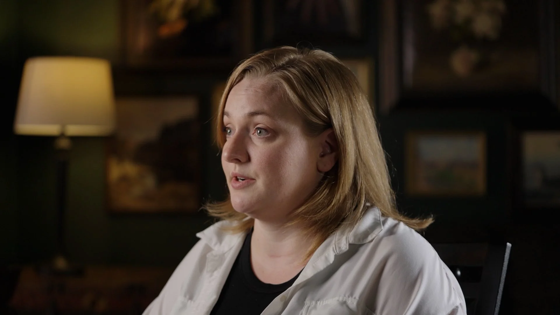 Stories - Kelsey Simononis V2.00_02_21_08.Still020.jpg