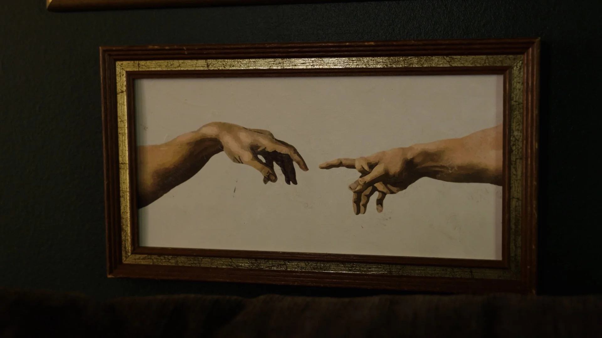 Stories - Kelsey Simononis V2.00_00_05_18.Still002.jpg