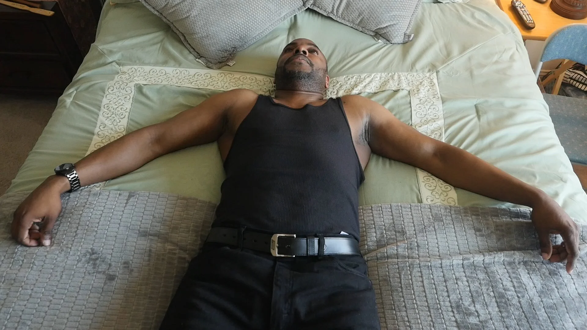 Roman Fundraiser Trailer.00_25_26_18.Still015.jpg