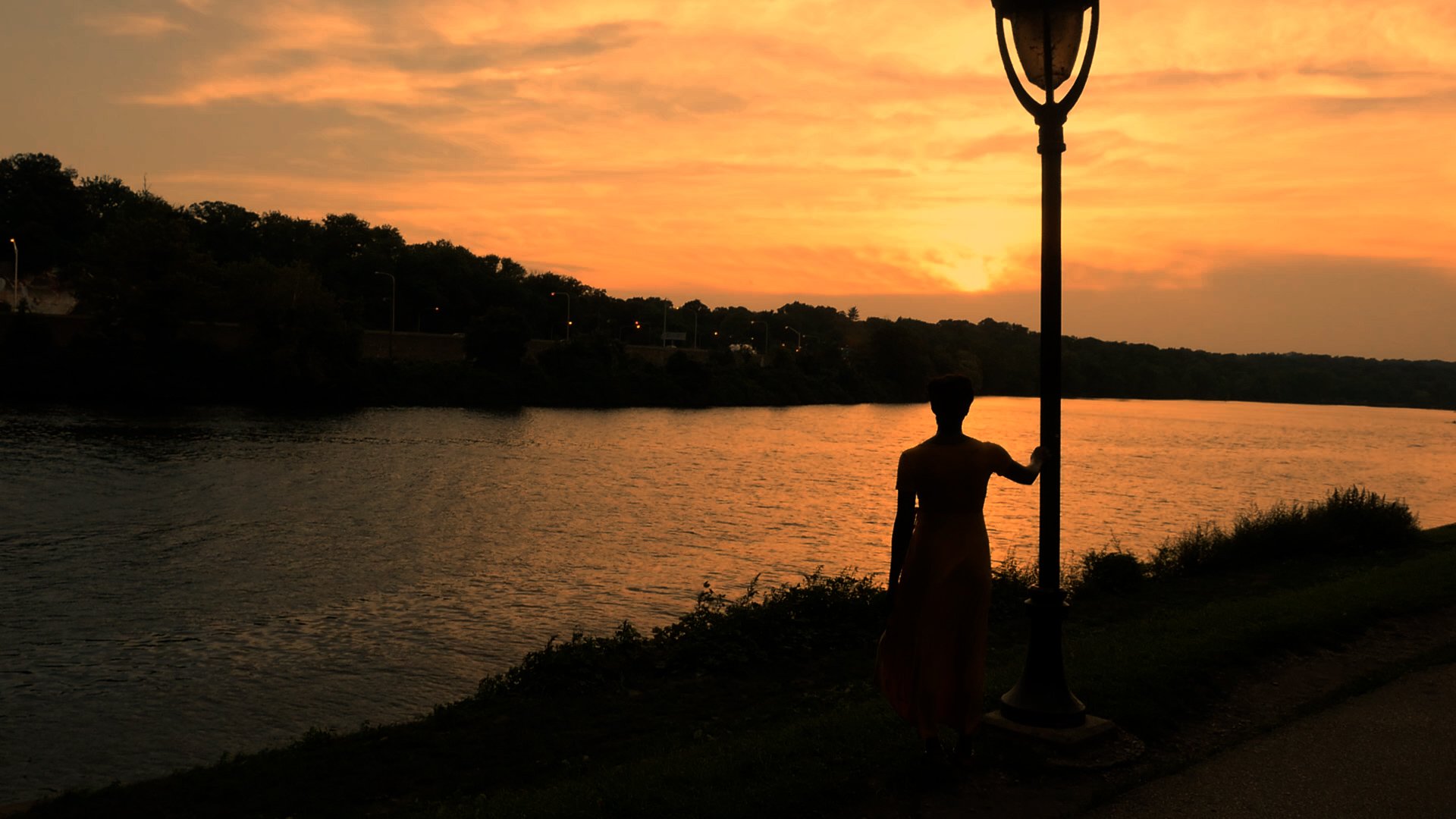 Roman Rough Cut.00_57_21_14.Still065.jpg