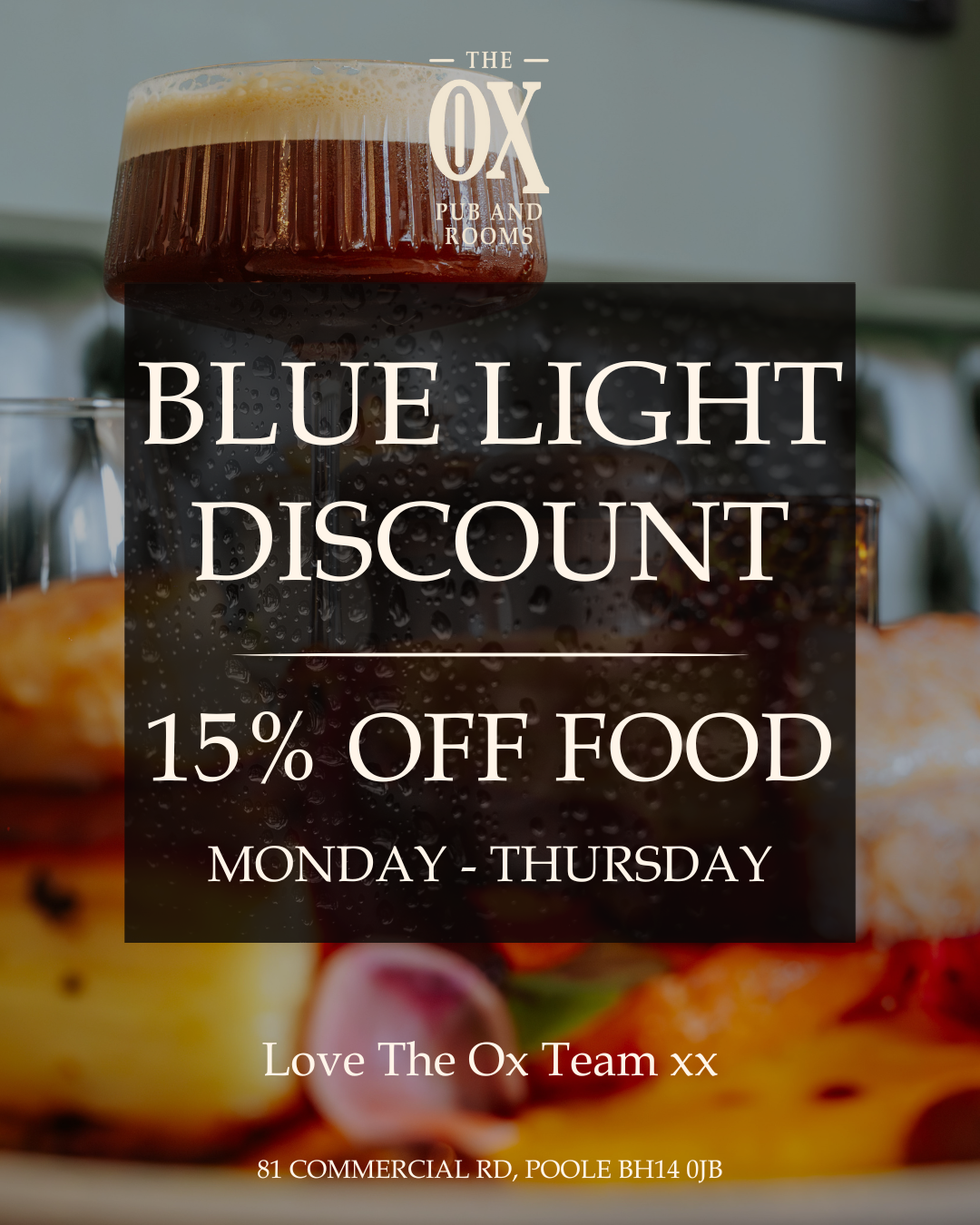 OX BLUE LIGHT.png