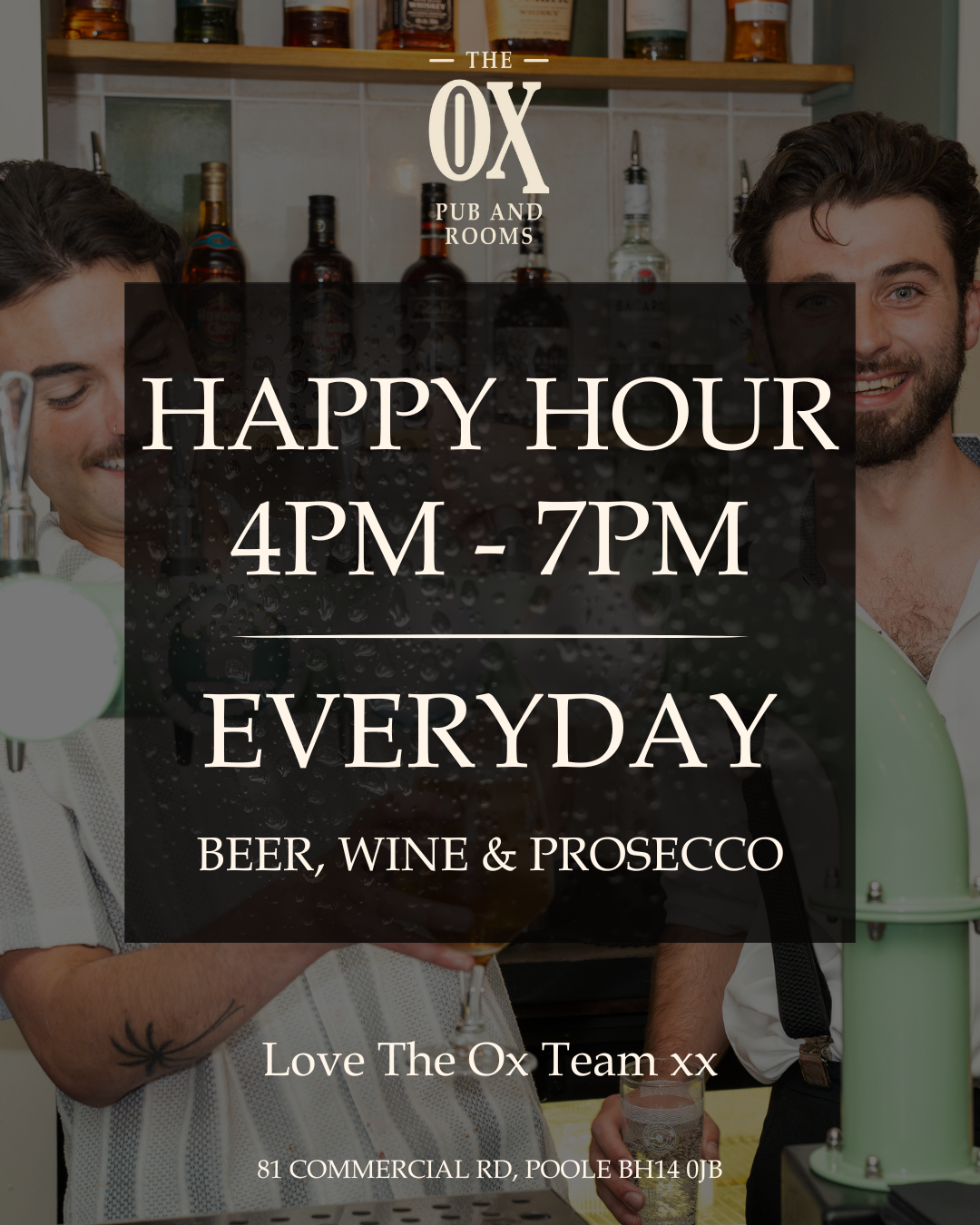OX HAPPY HOUR 2.png