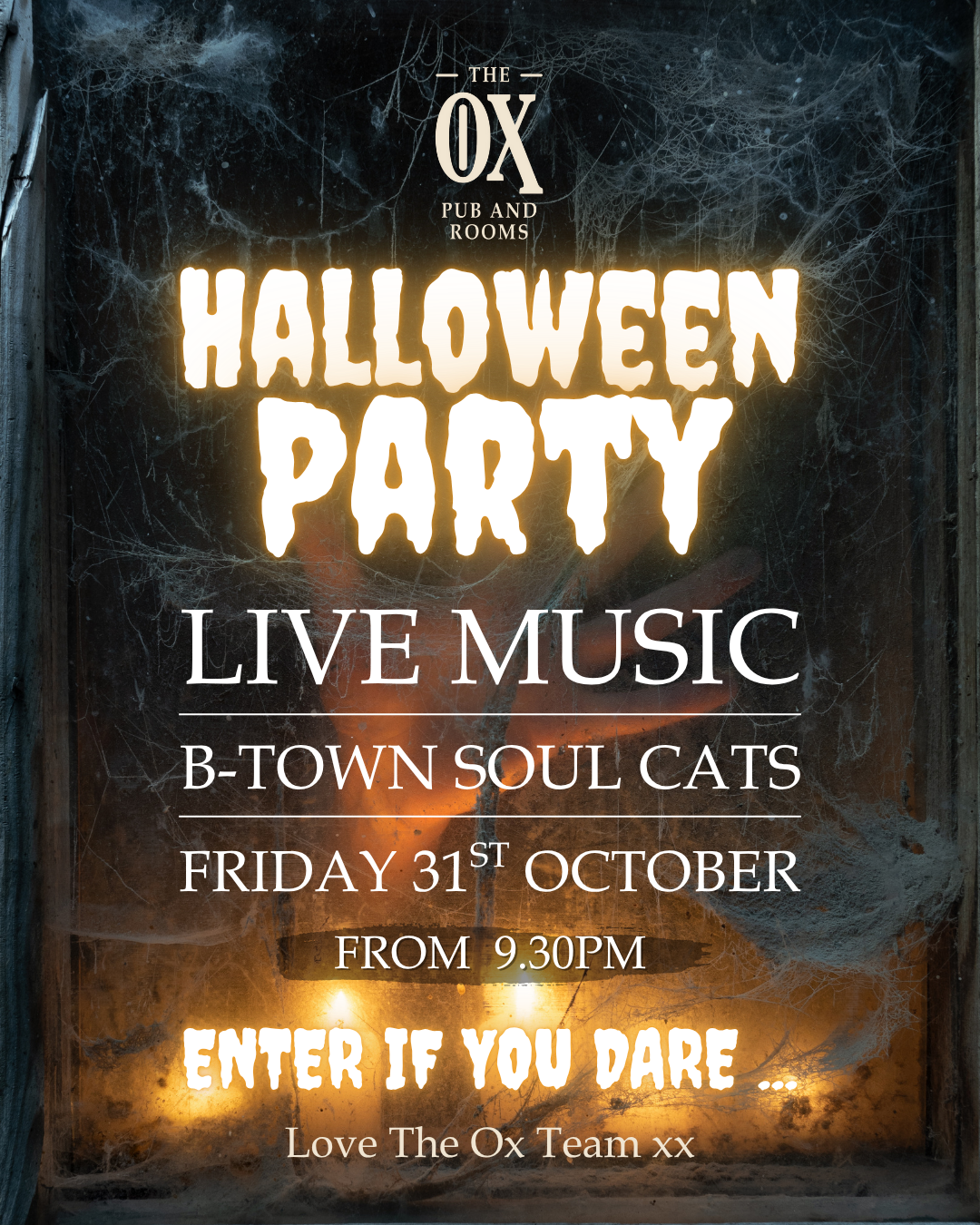 OX HALLOWEEN3 (Instagram Post (45)).png