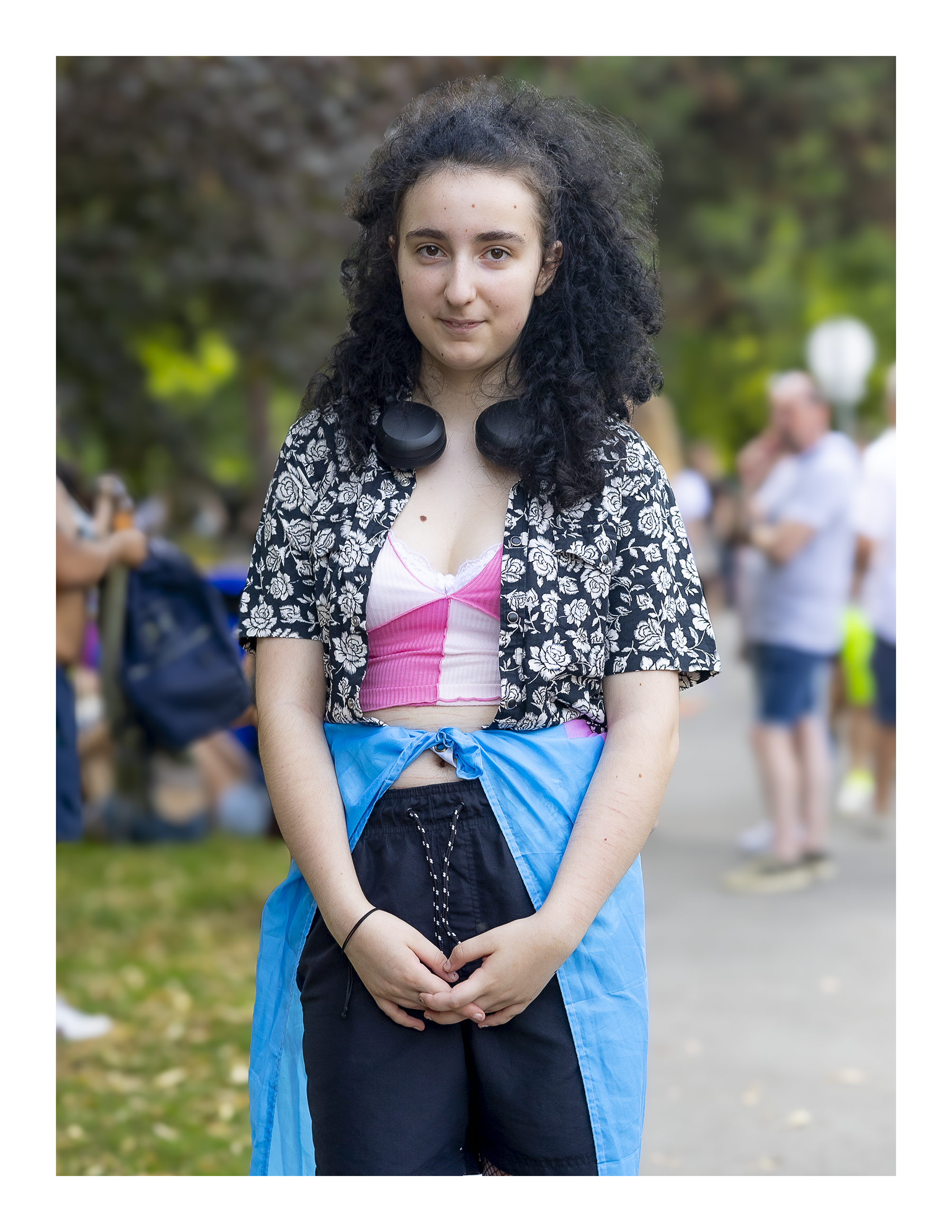 KiraLeonieGlauber_E89A2699.png