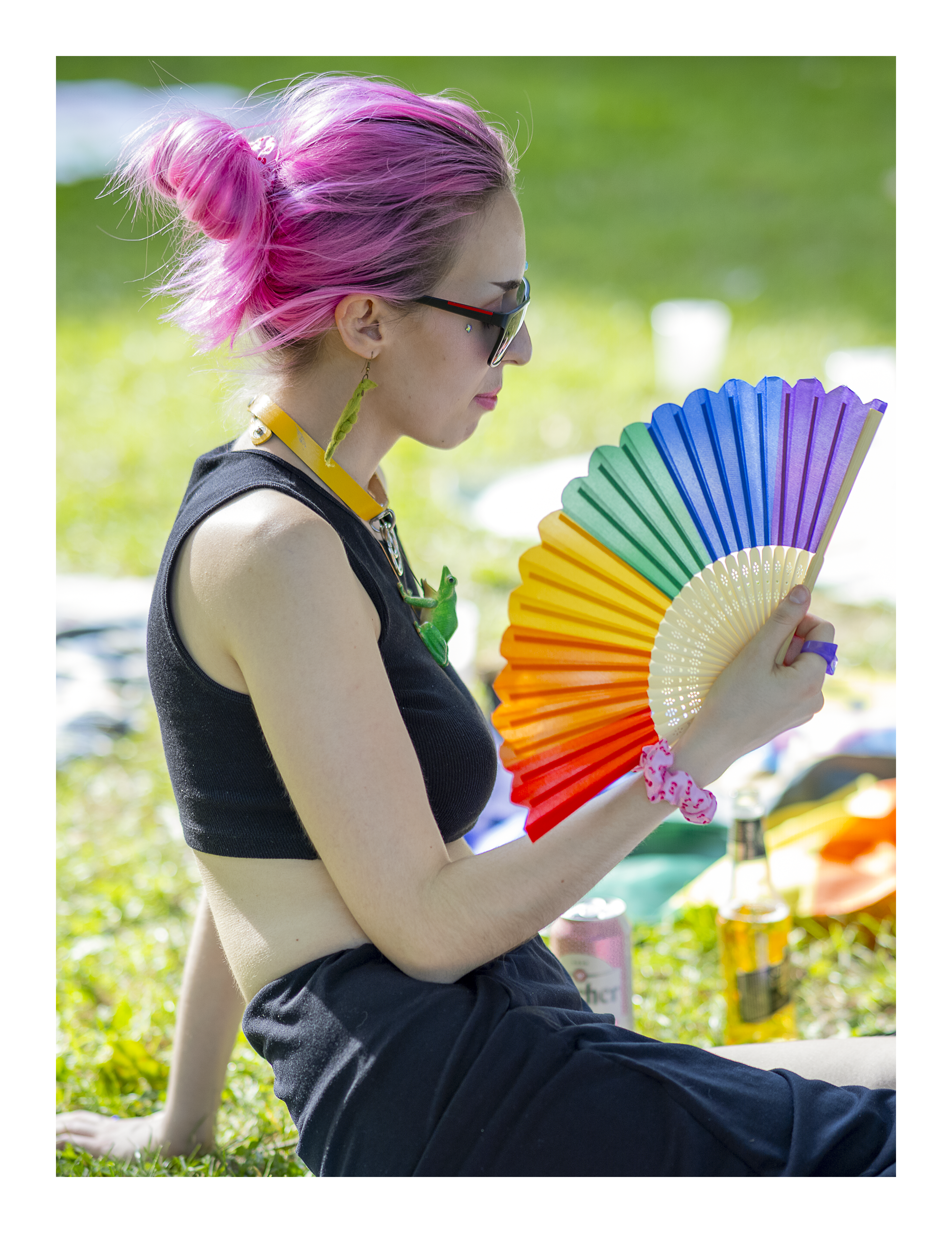 KiraLeonieGlauber_E89A1519.png