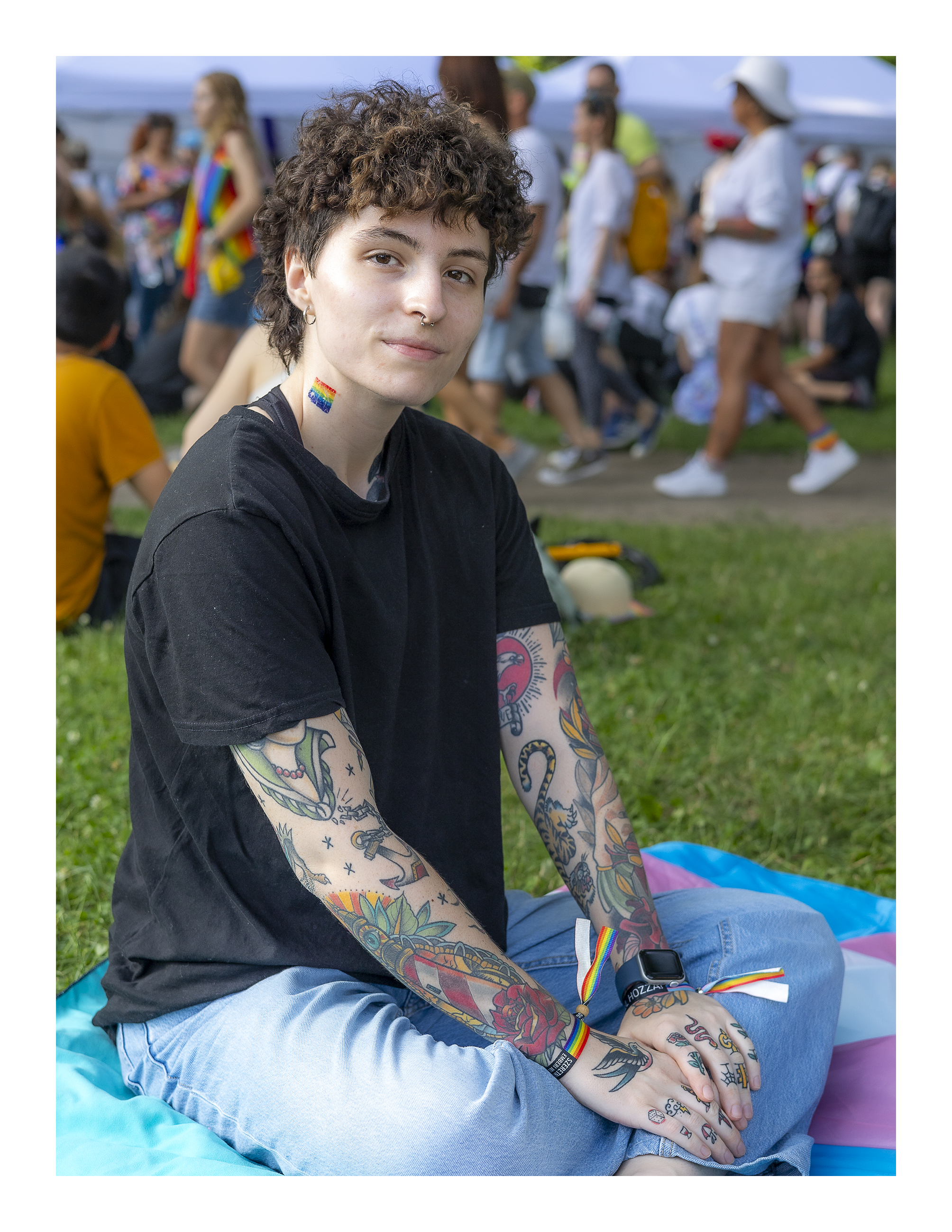 KiraLeonieGlauber_E89A2721.png
