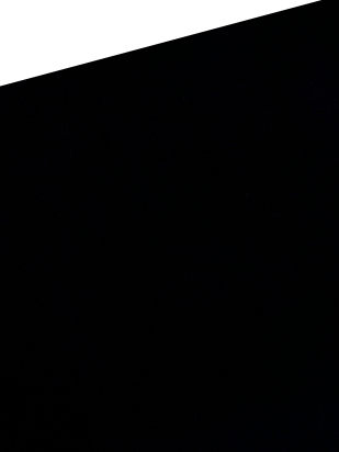 coming: Mia Szöss/ Queer Lapdance Collective