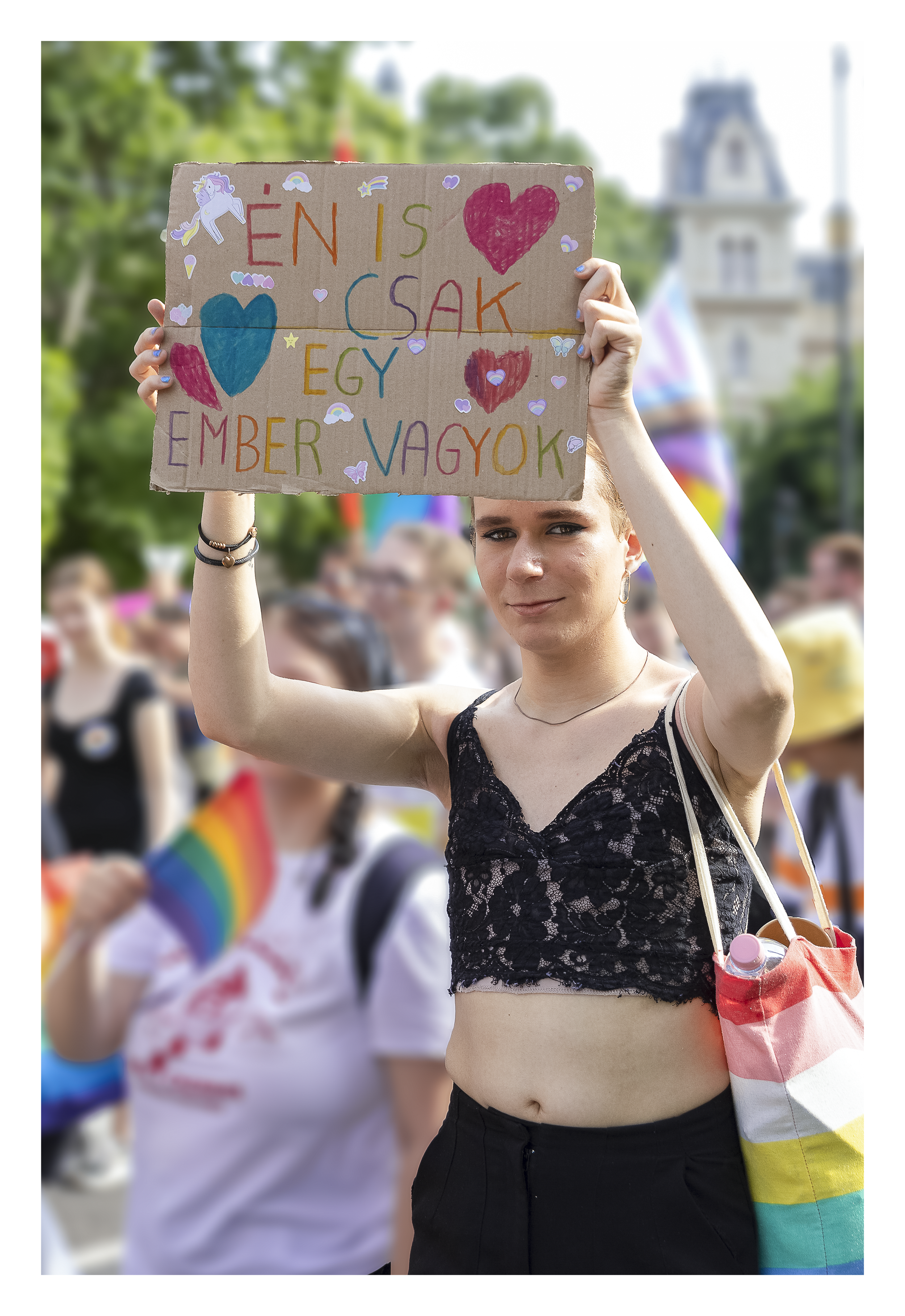 KiraLeonieGlauber_KiraLeonieGlauber_bpPride-2049-Bearbeitet.png