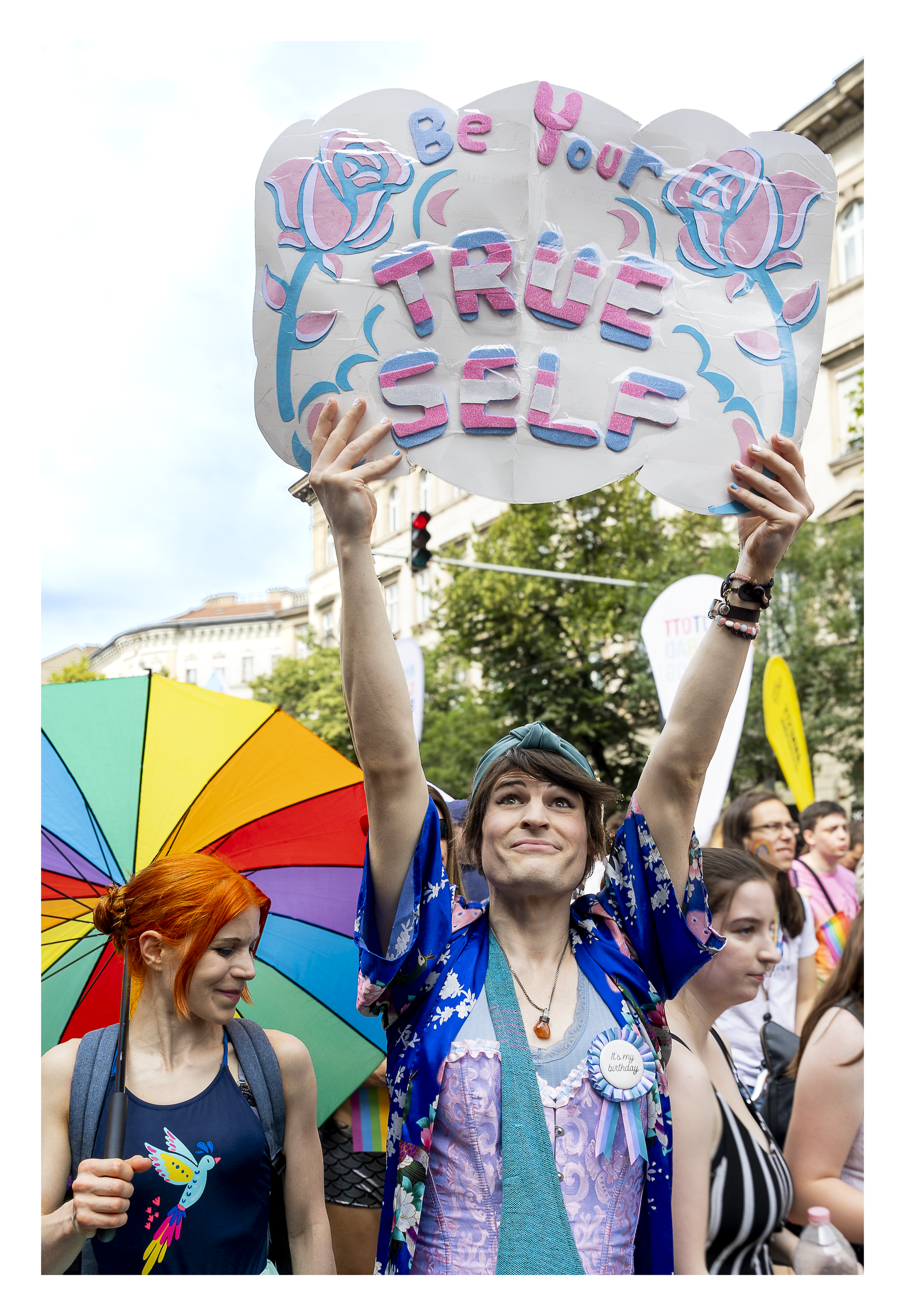 KiraLeonieGlauber_E89A0418.png