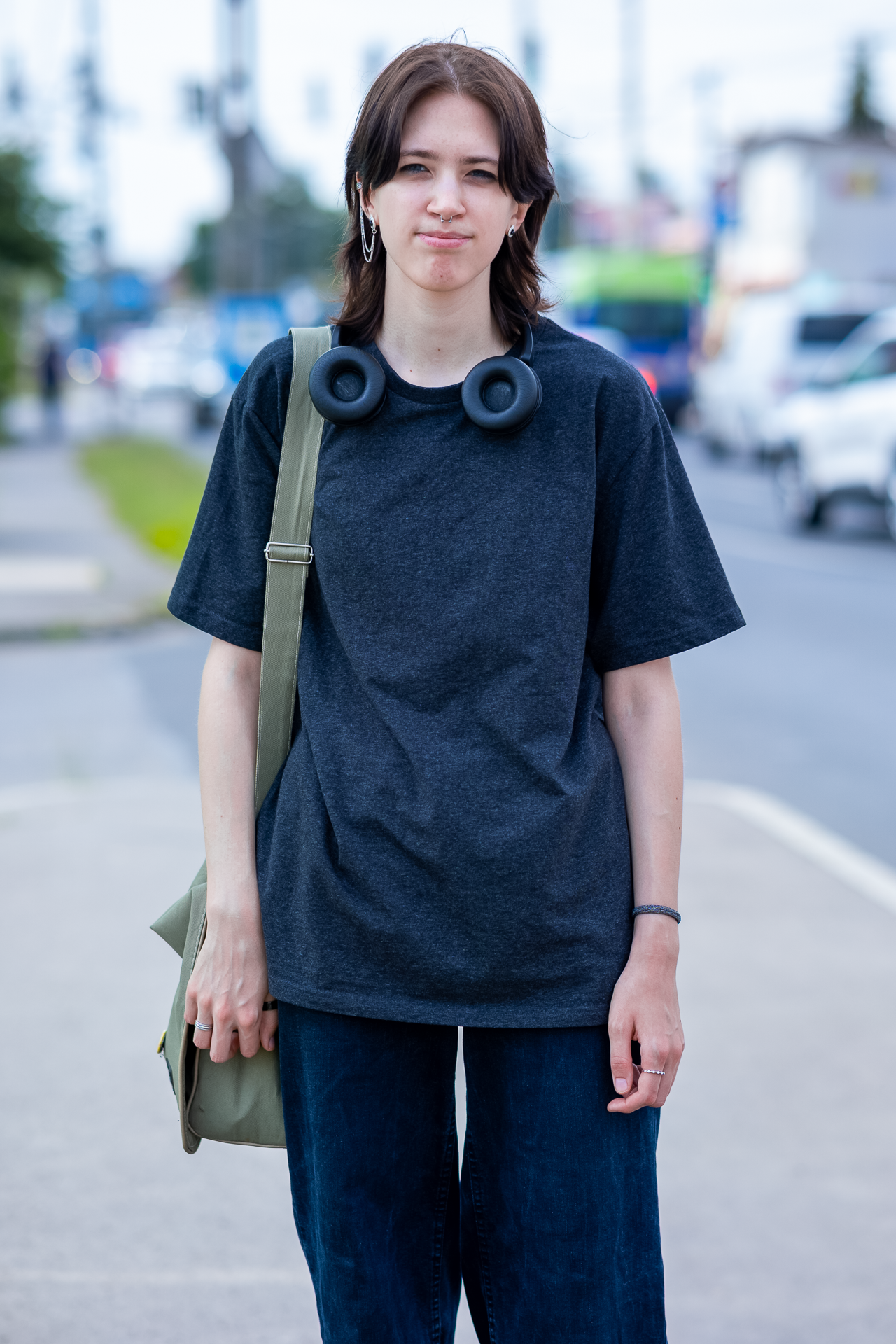 KLGlauber_Portfolio-240614-6.png