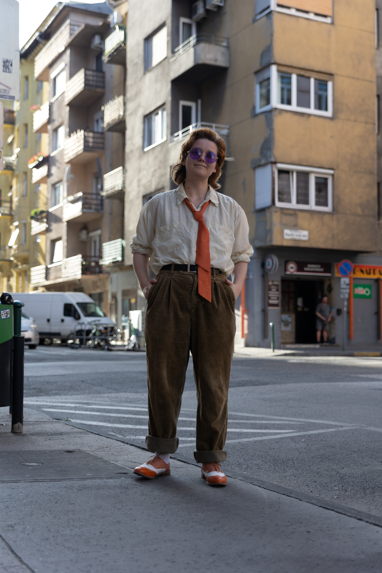 KLGlauber_Portfolio-240616-2.png