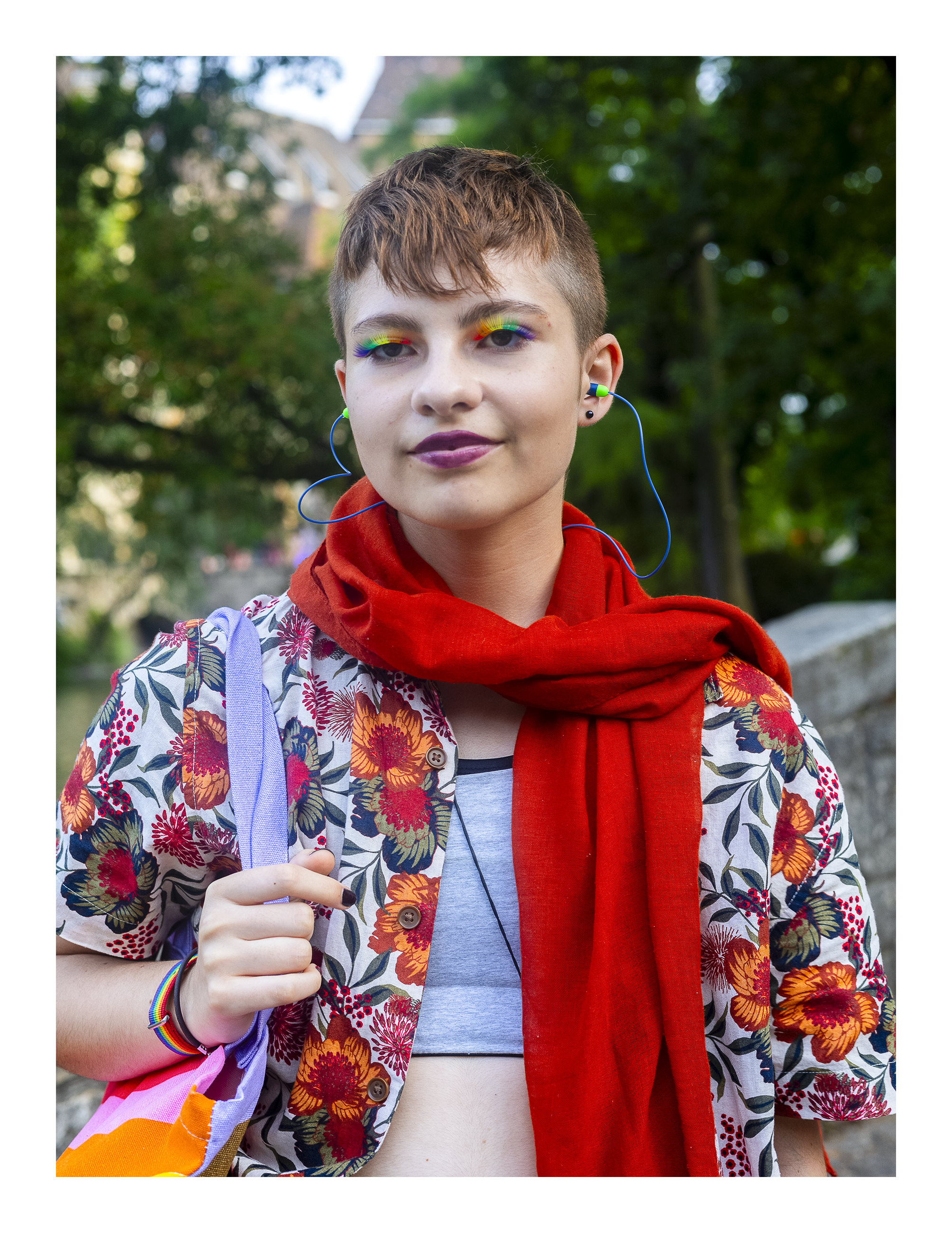 KiraLeonieGlauber_E89A3138.png