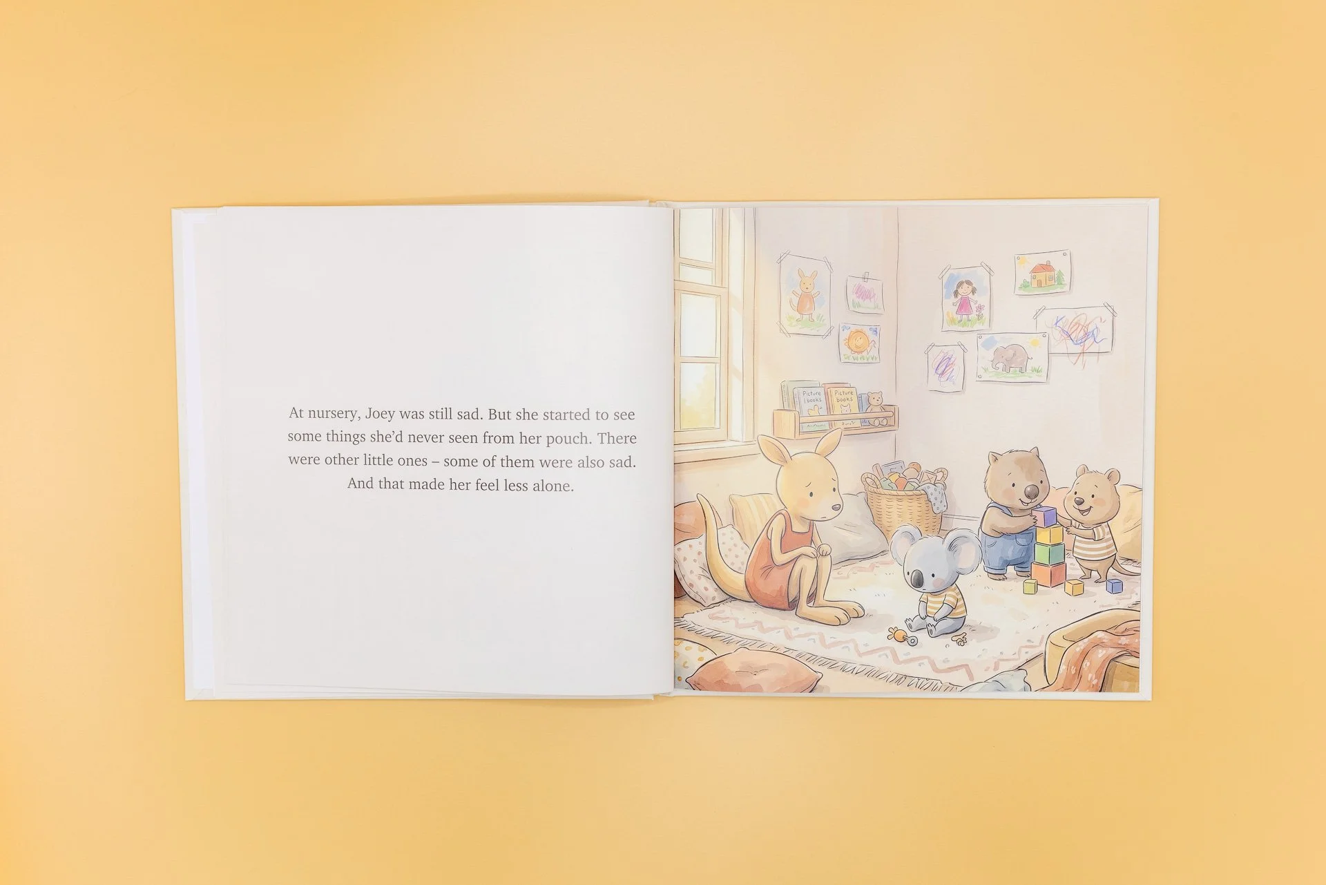 Joey book-009.jpg