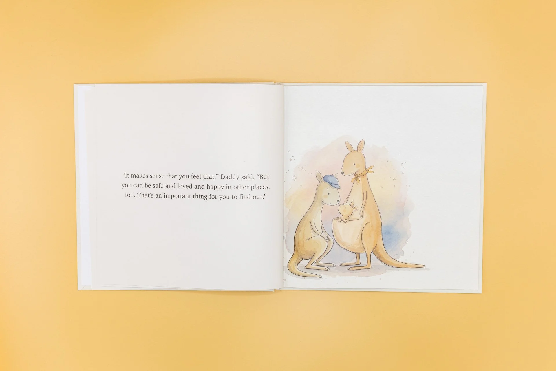 Joey book-007.jpg