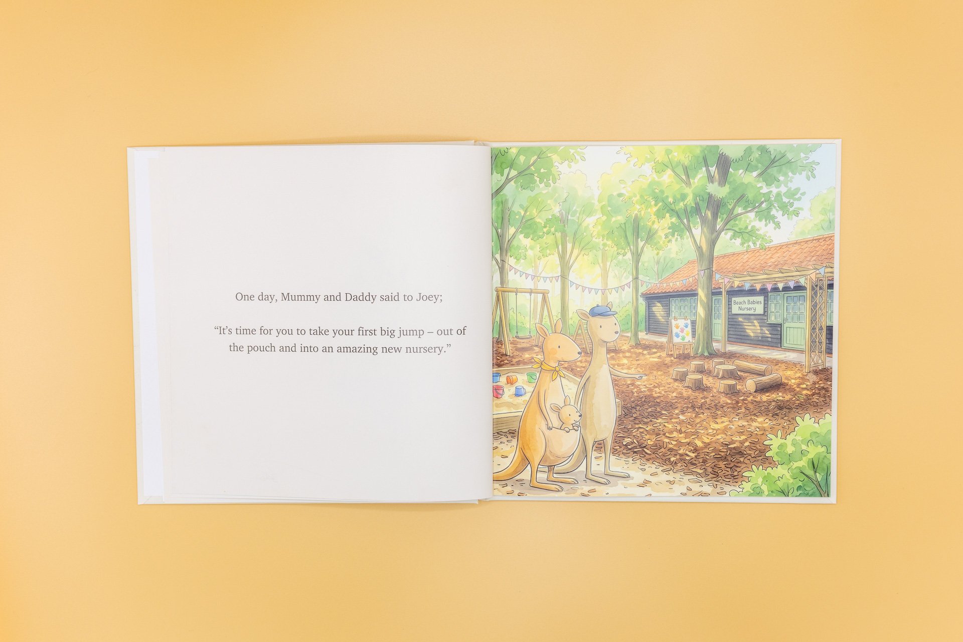 Joey book-004.jpg