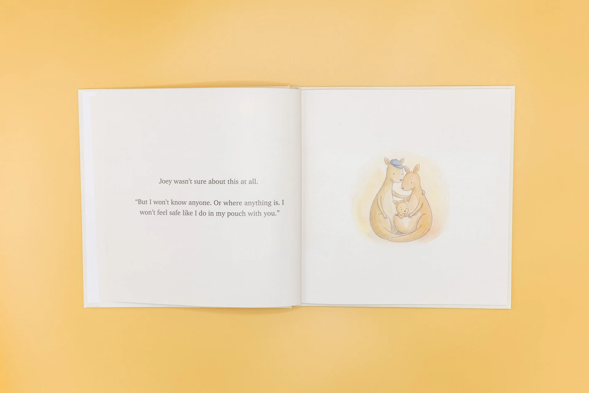 Joey book-005.jpg