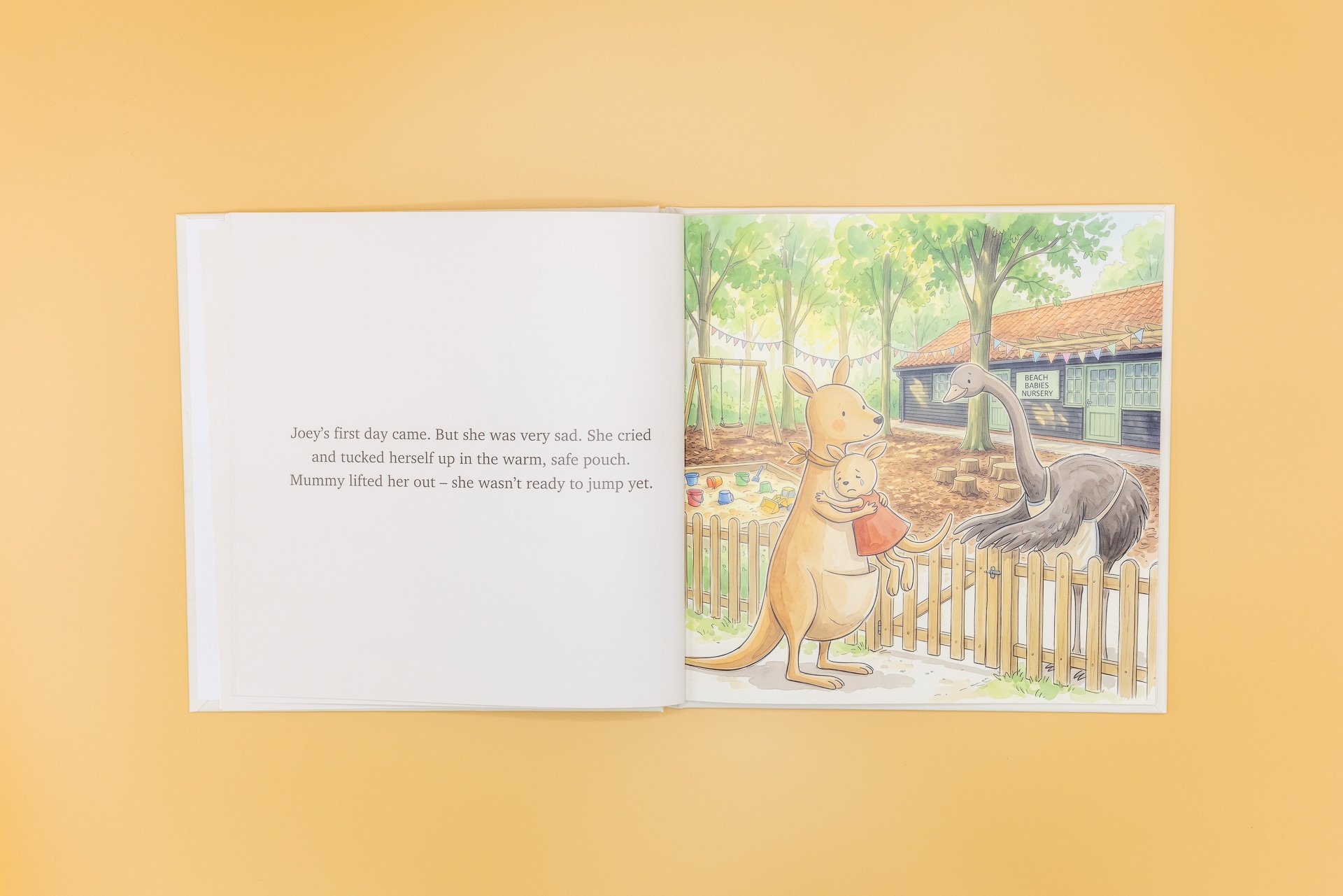 Joey book-008.jpg
