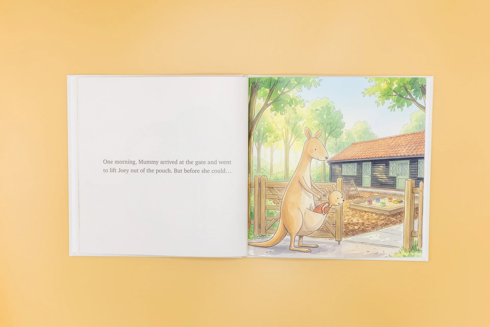 Joey book-014.jpg