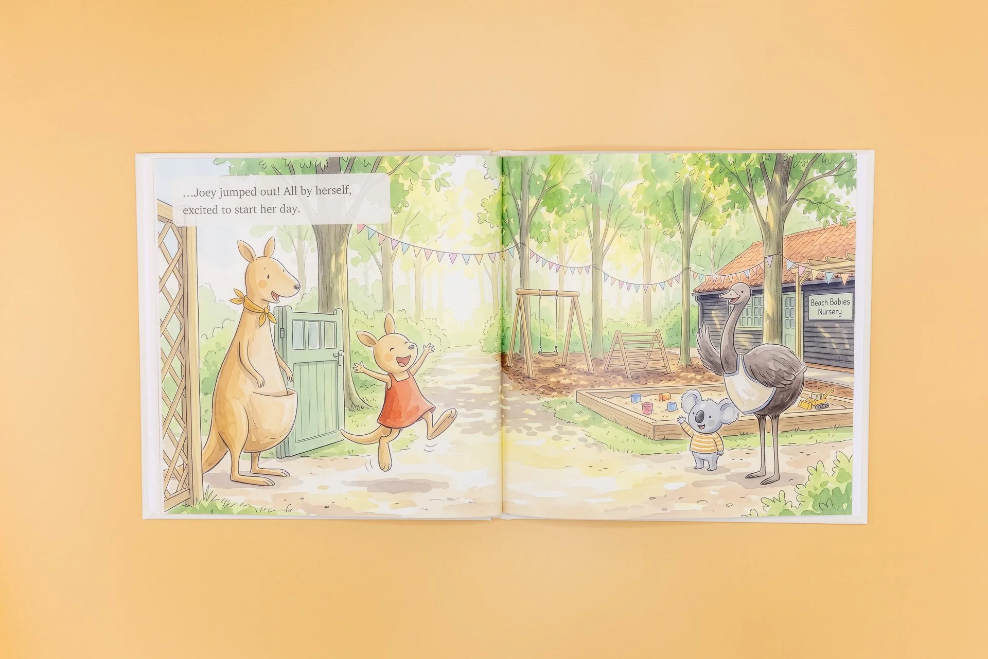 Joey book-015.jpg