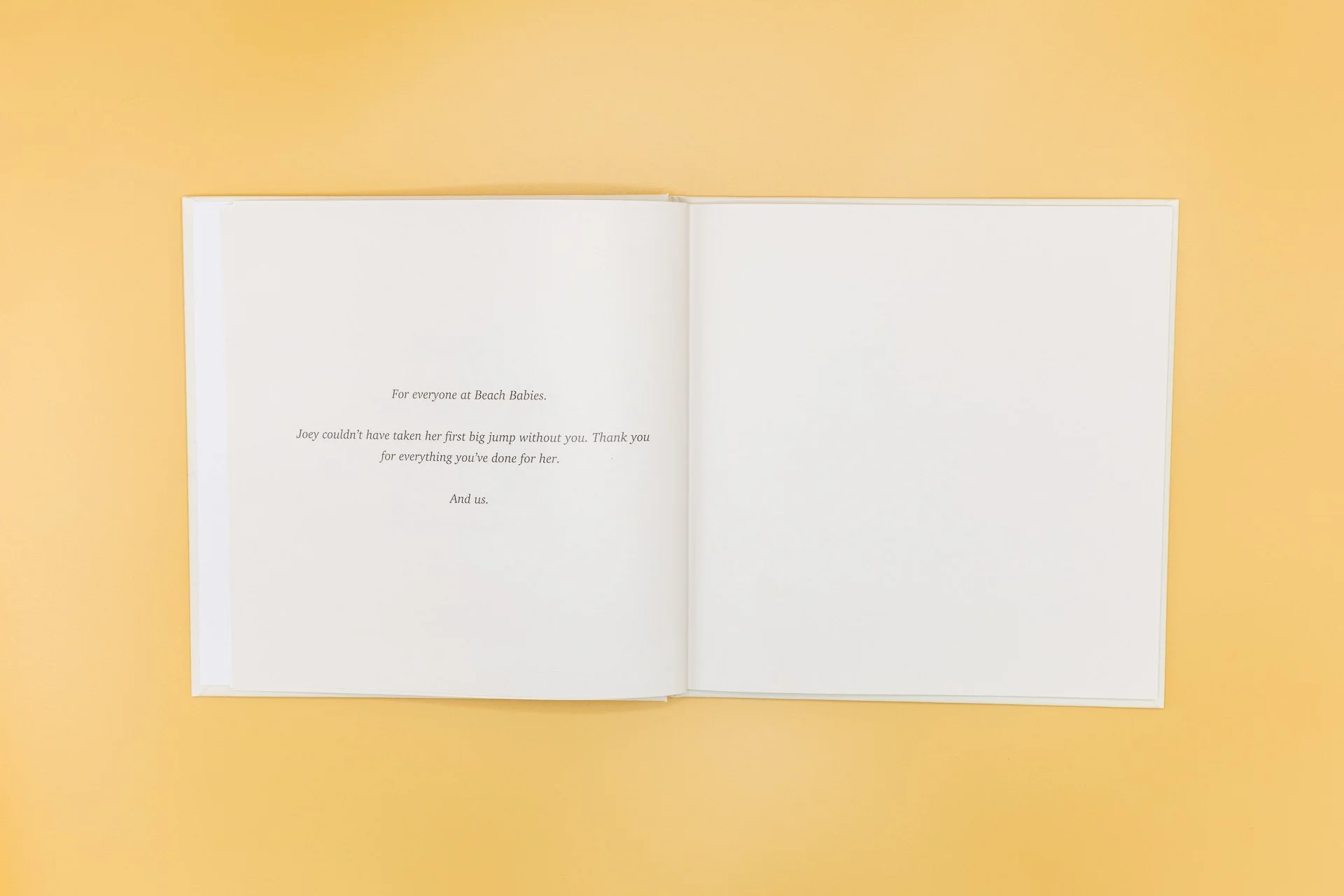 Joey book-002.jpg