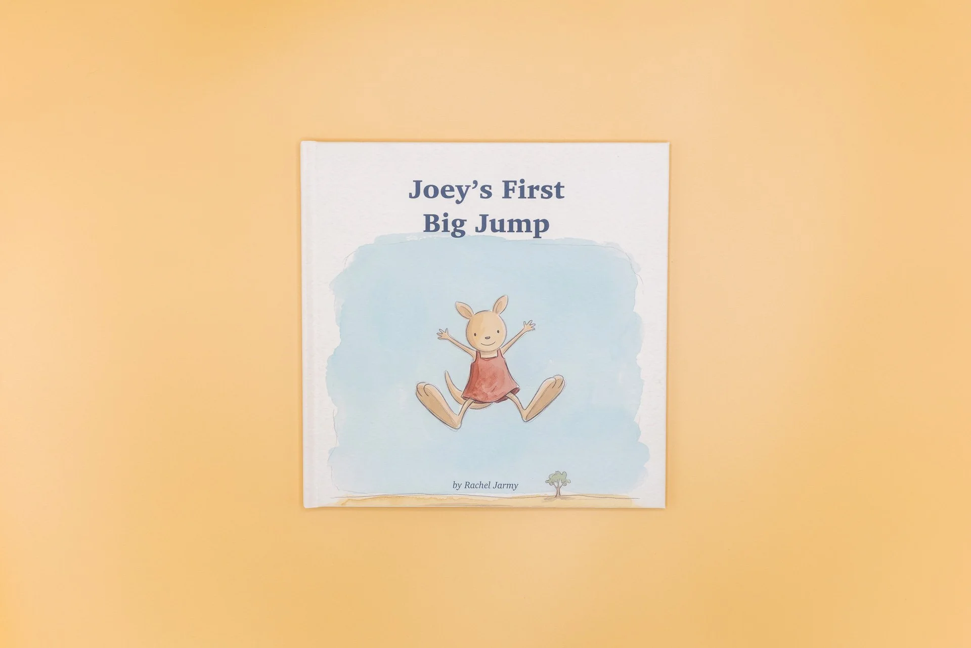 Joey book-001.jpg