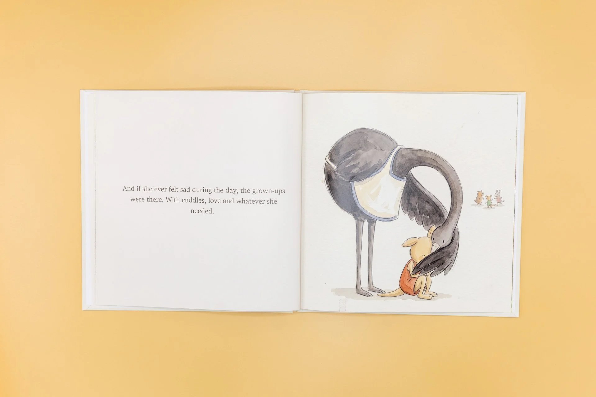 Joey book-013.jpg