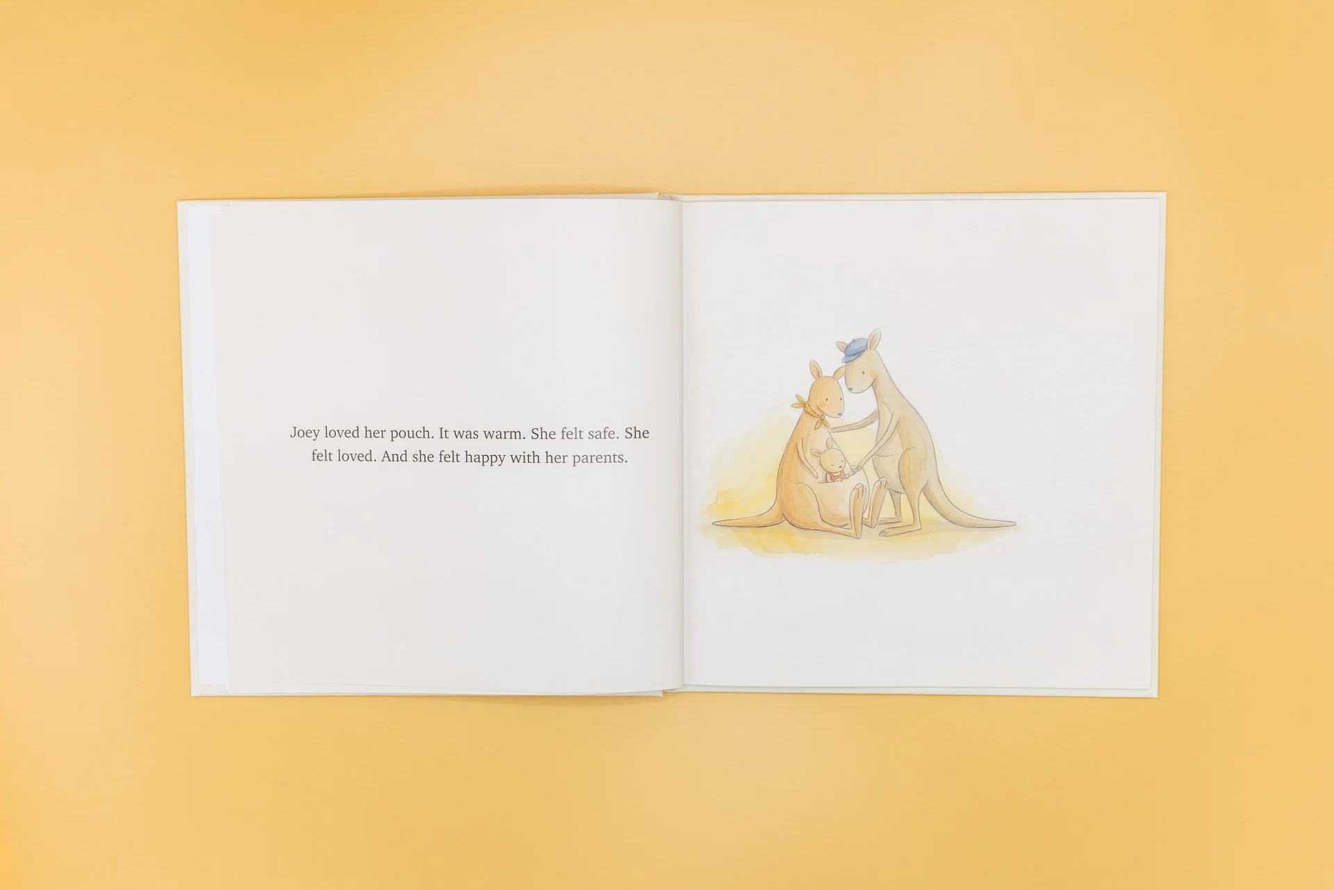 Joey book-003.jpg