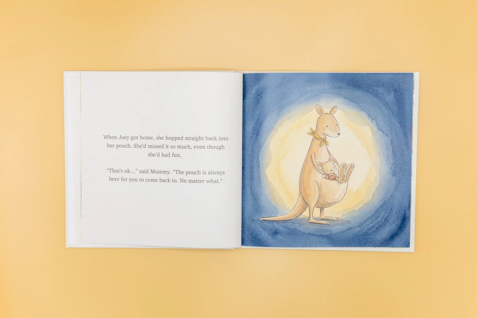 Joey book-011.jpg