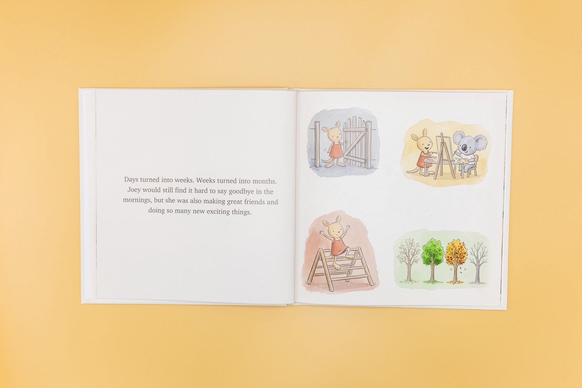 Joey book-012.jpg