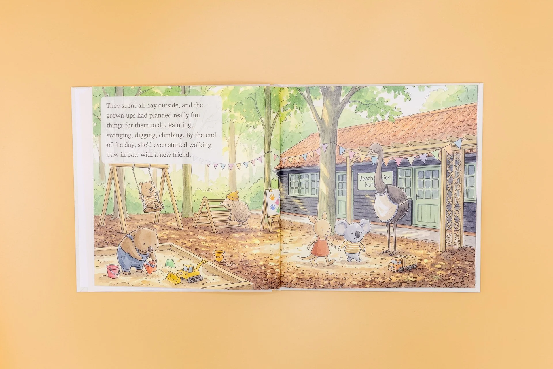 Joey book-010.jpg