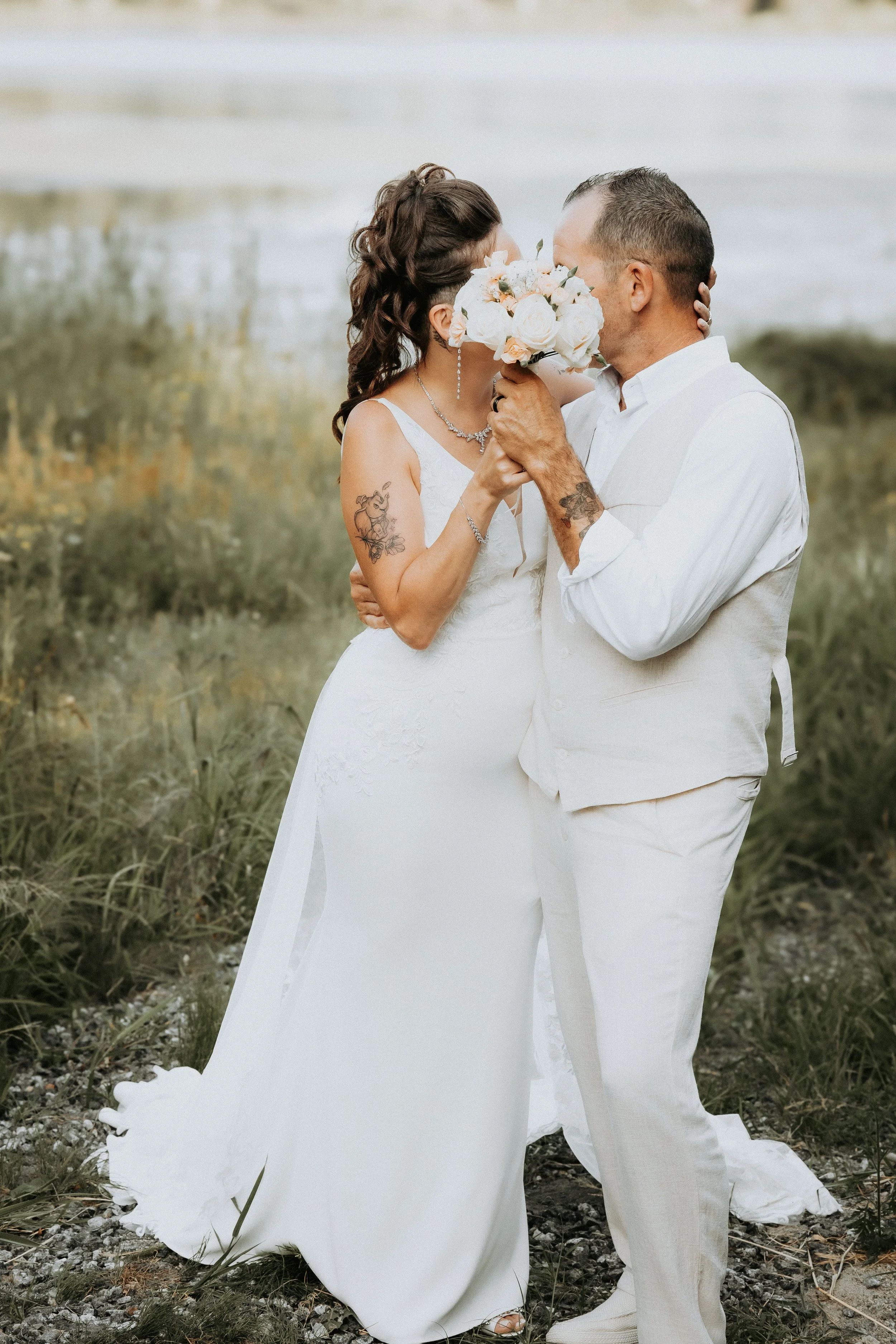 Photographe nature A.M-7614.jpg