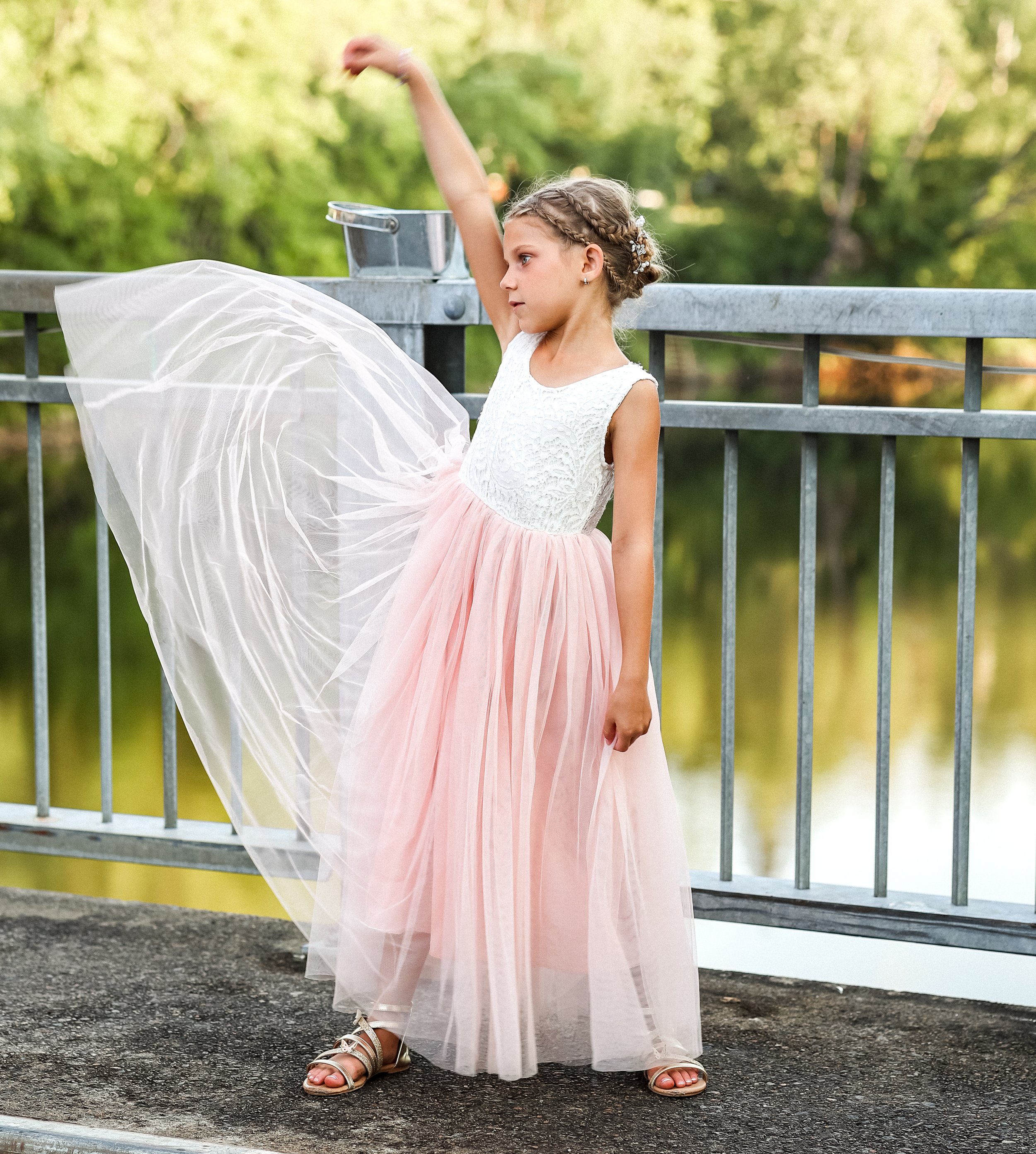 E89F6603-5E2D-4DAF-9413-762C4FFF22AC.jpg
