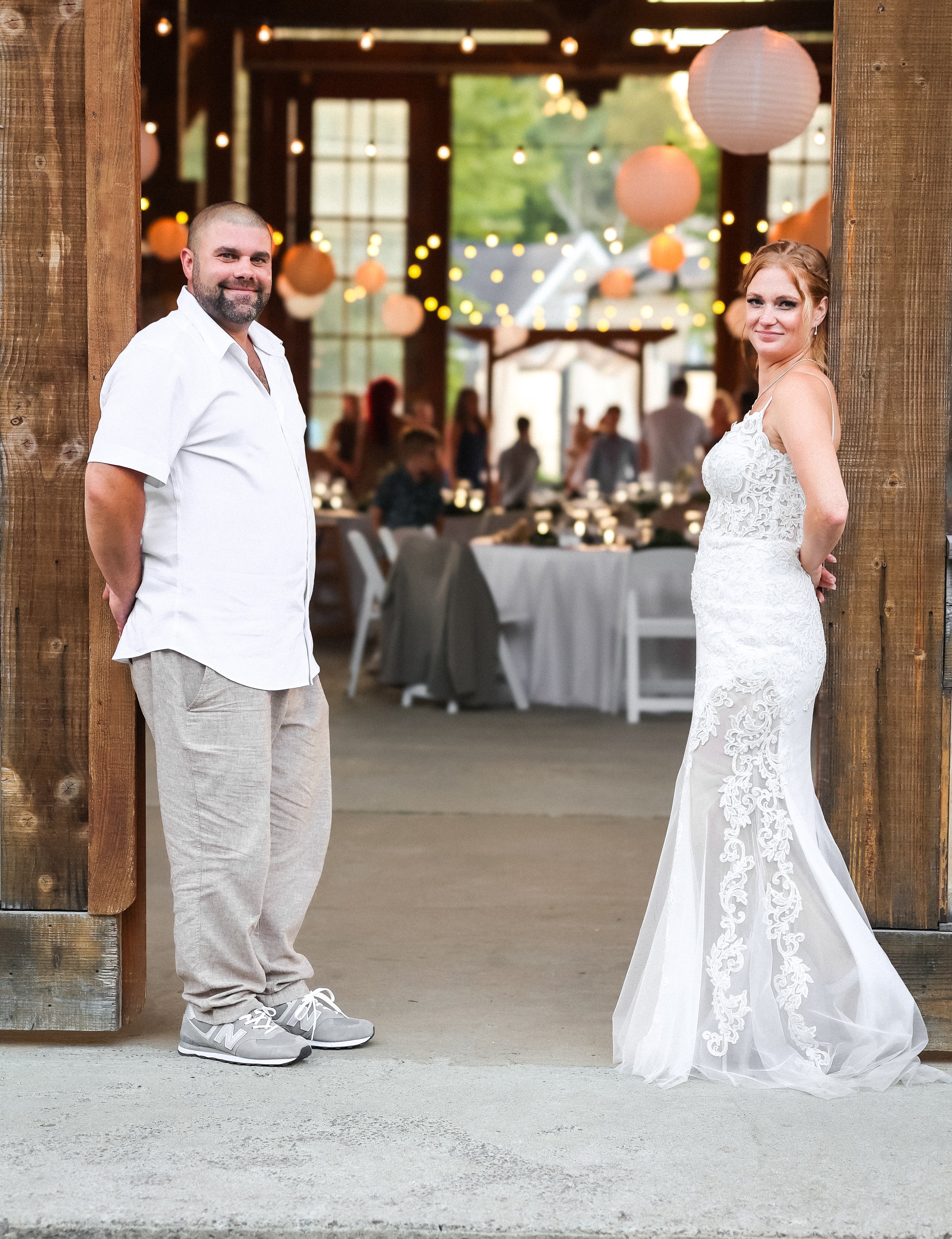 A785EF05-ED33-4342-A32F-D707D7682E08.jpg