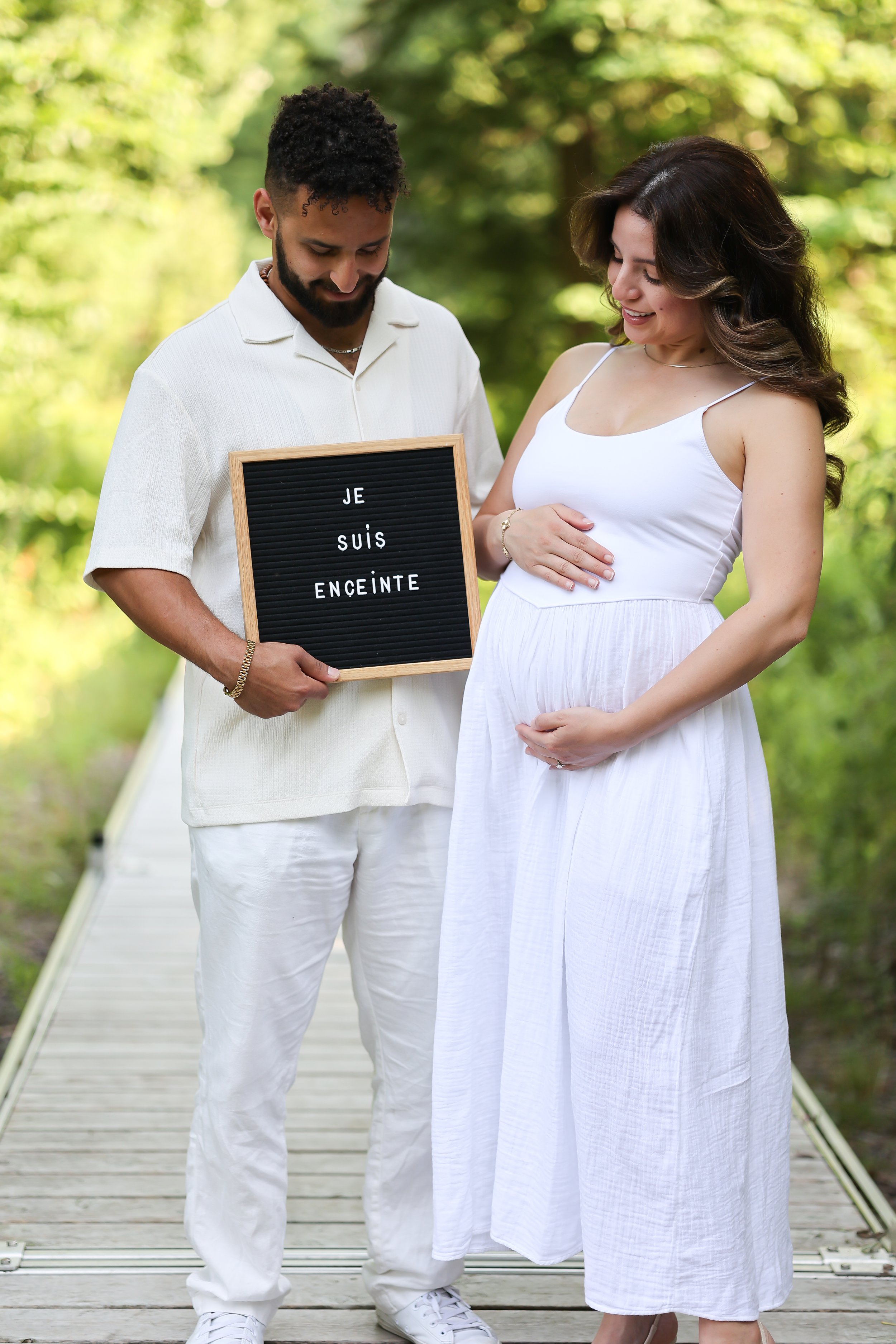 9423D5EB-6FB2-4E40-8127-CB8A10A76CD3.jpg