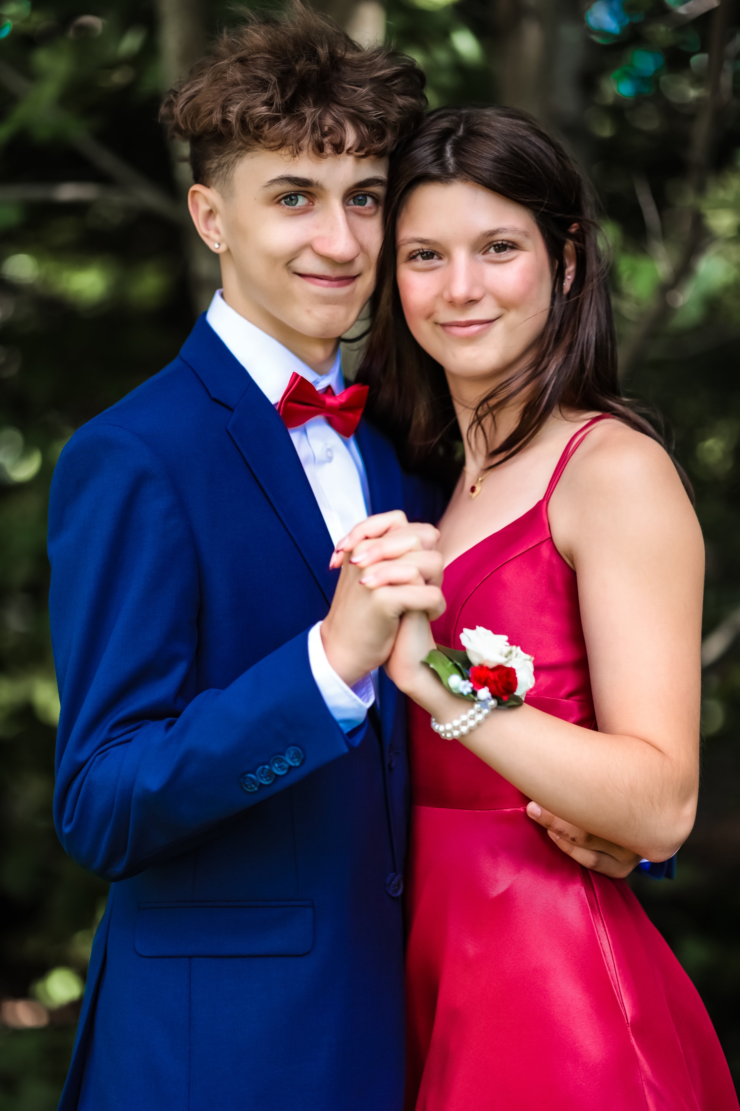 699A8030.jpg