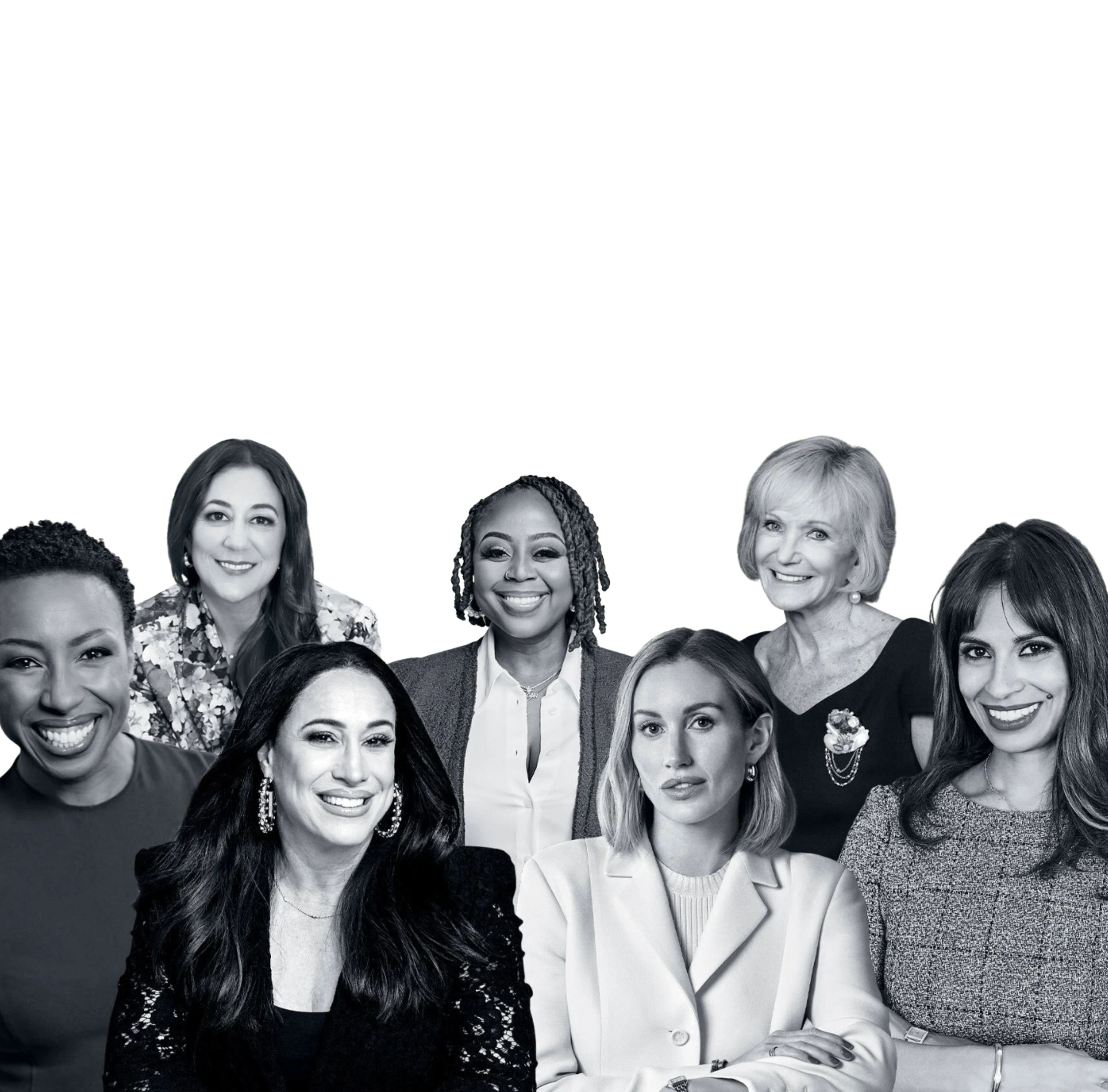 inc female500 founders 