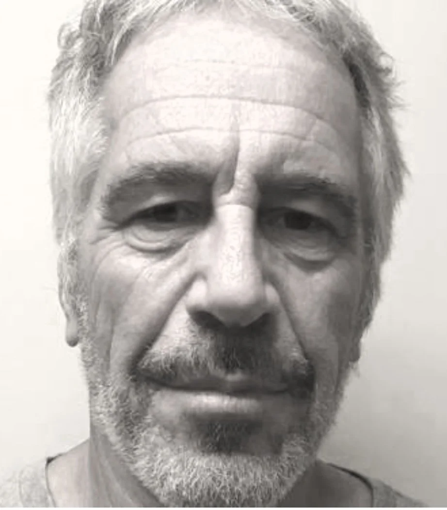 a mossad agent who compromised trump