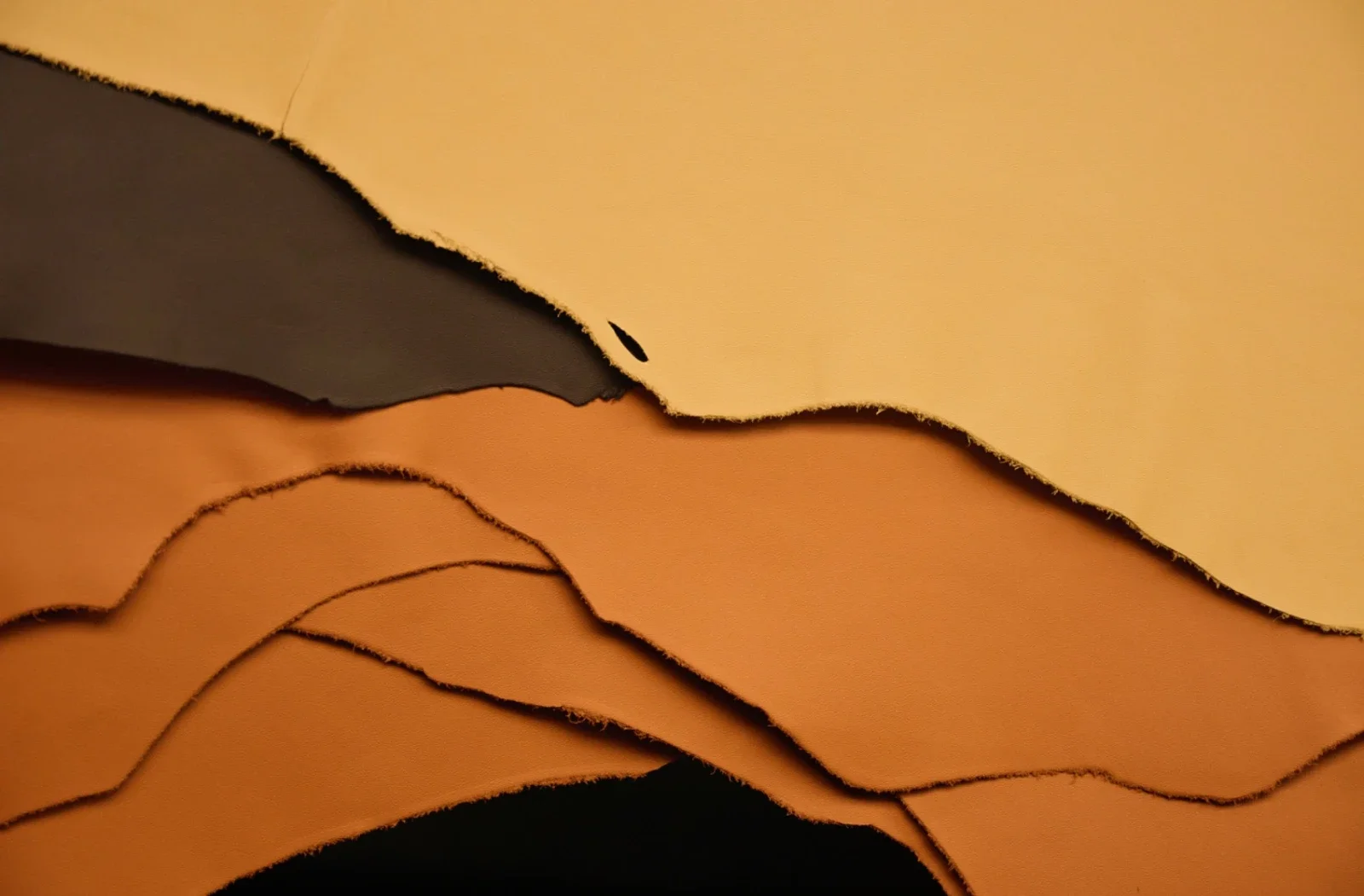 BENTLEY MOTORS - CFH - B Camera / Sound