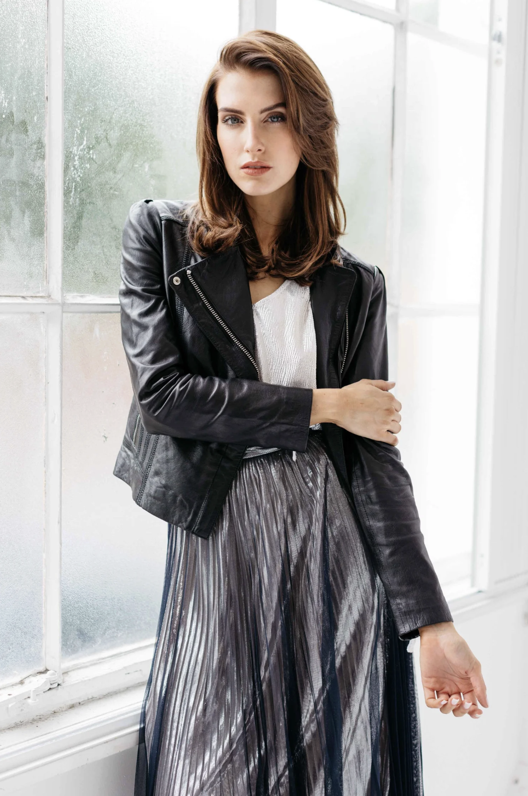 Screenshot 2026-02-20 at 16.07.18.png