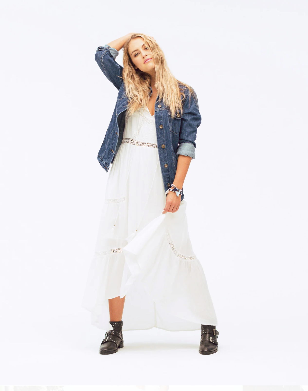 Screenshot 2026-02-20 at 16.07.29.png