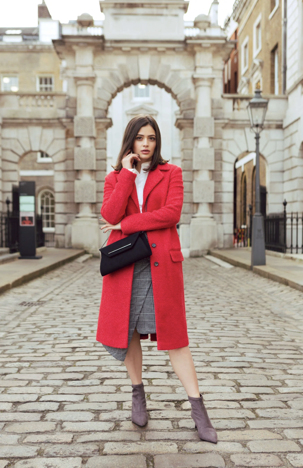 Screenshot 2026-02-20 at 16.07.40.png