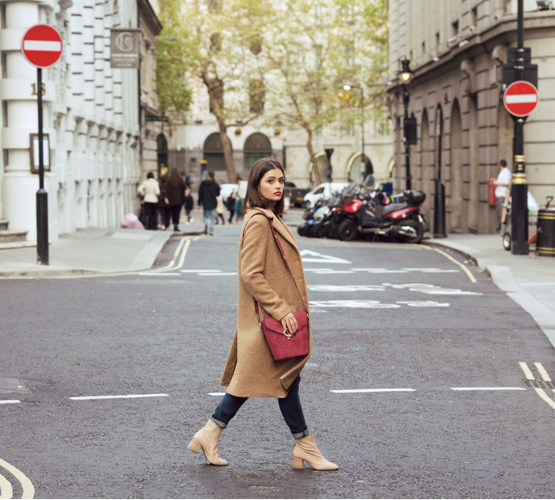 Screenshot 2026-02-20 at 16.07.54.png