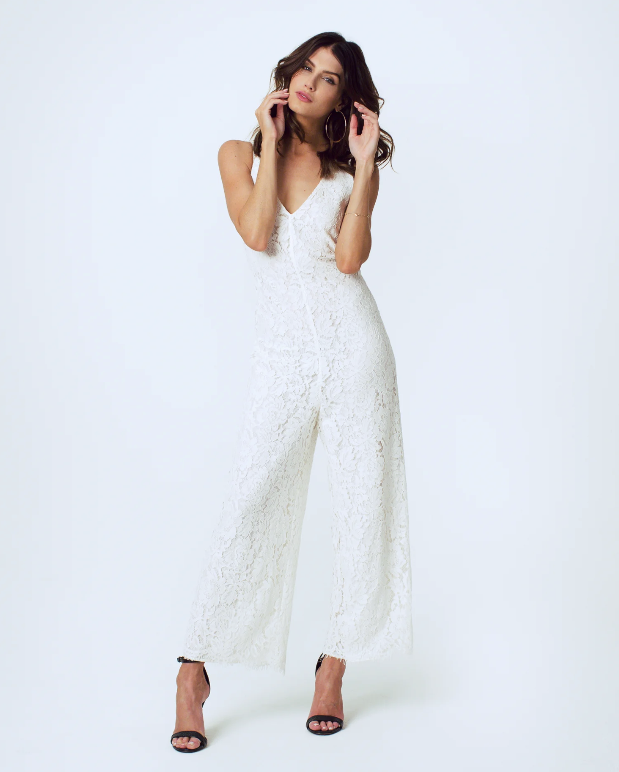 Screenshot 2026-02-20 at 16.08.06.png