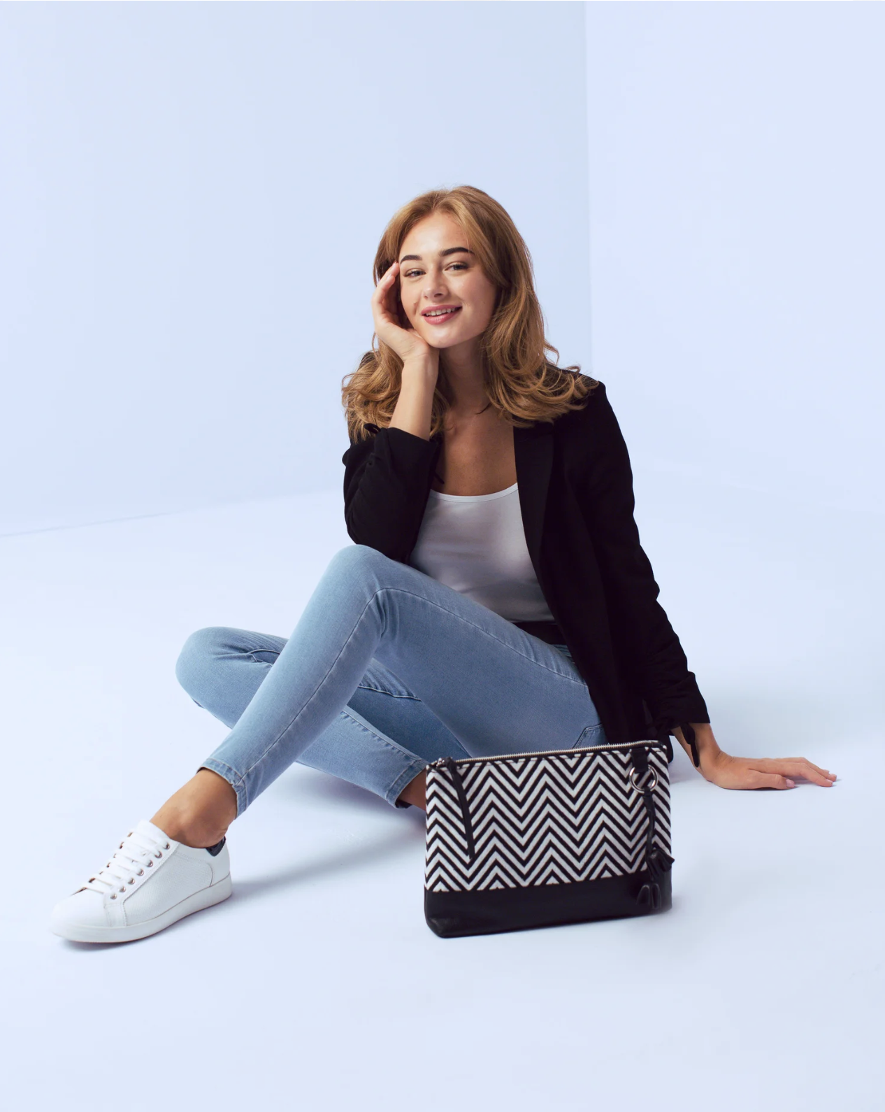 Screenshot 2026-02-20 at 16.08.40.png