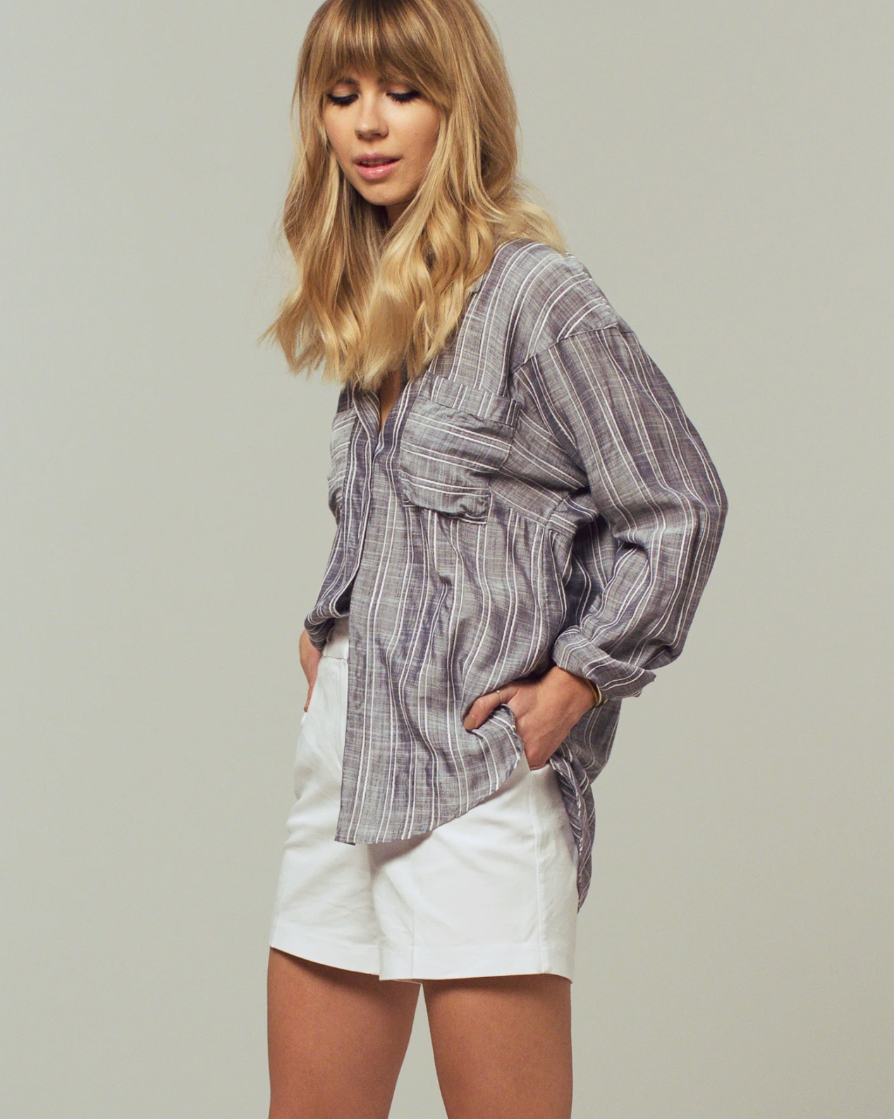 Screenshot 2026-02-20 at 16.08.31.png